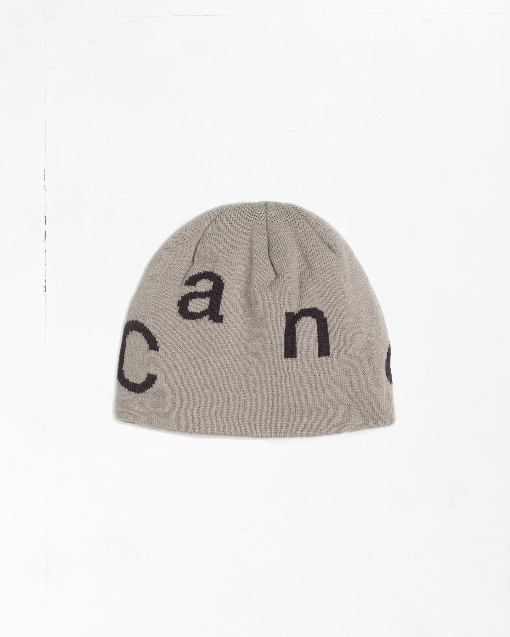 Explorer Beanie