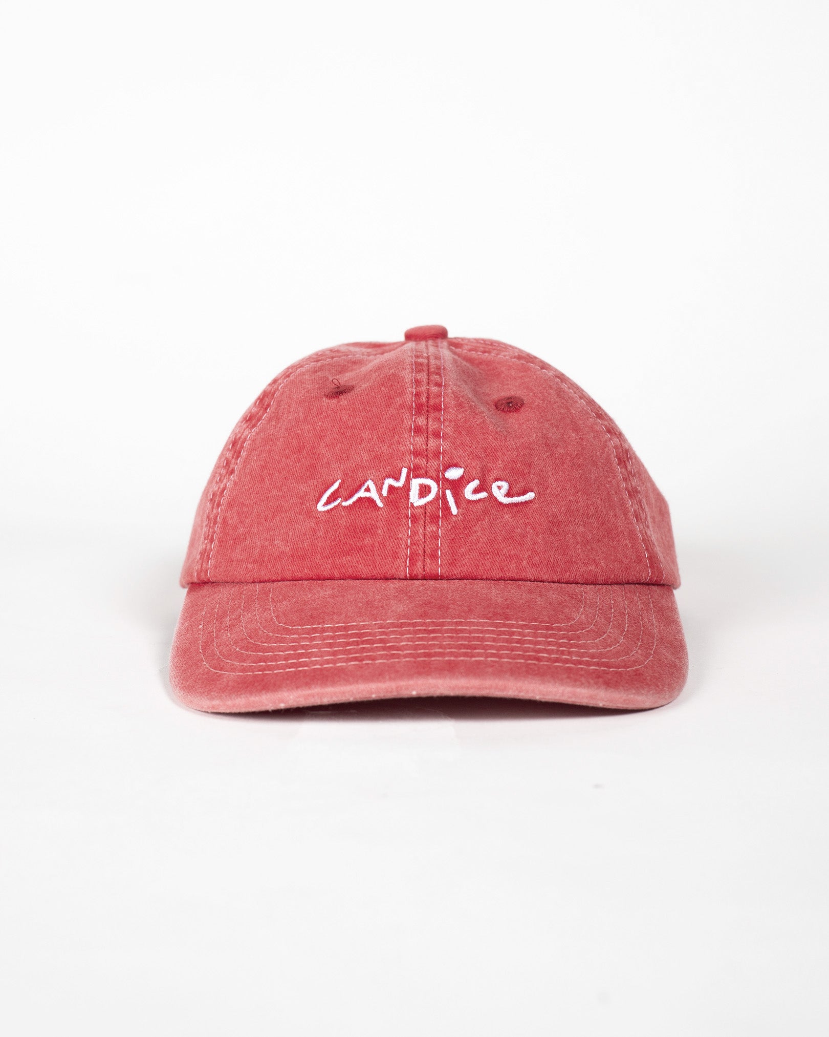Signature Hat
