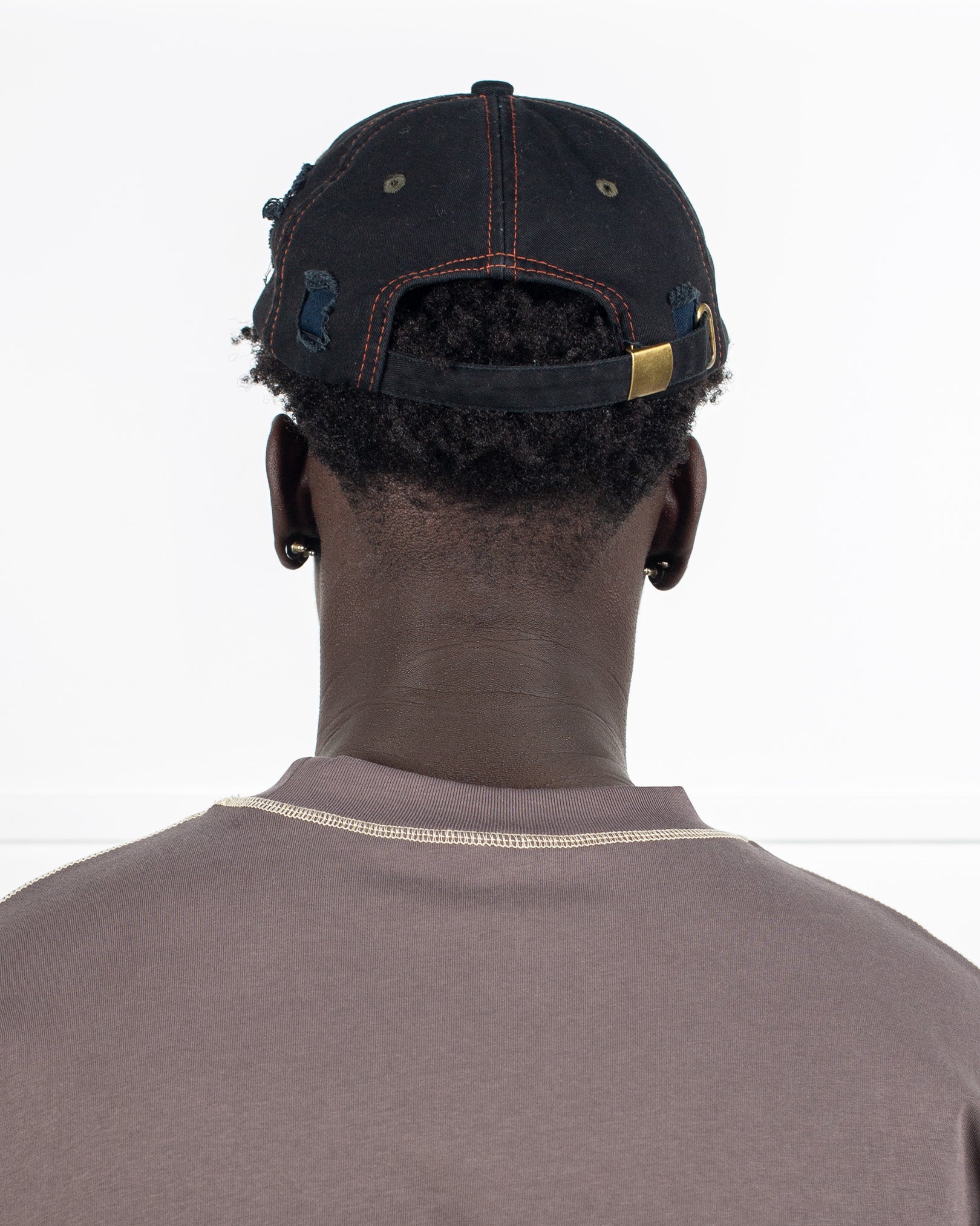 Unusual Fantasy Dad Hat