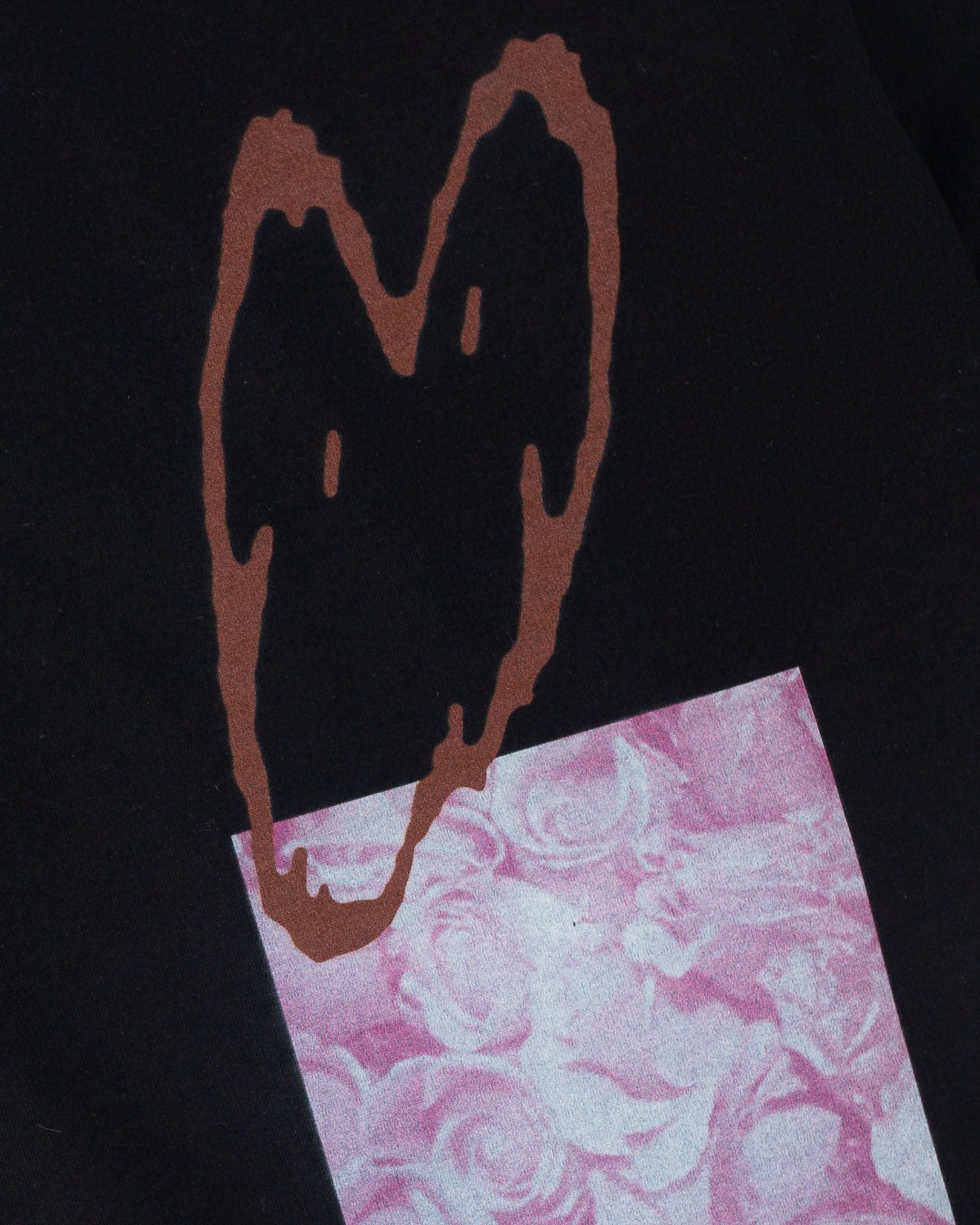 Marilyn Hoodie
