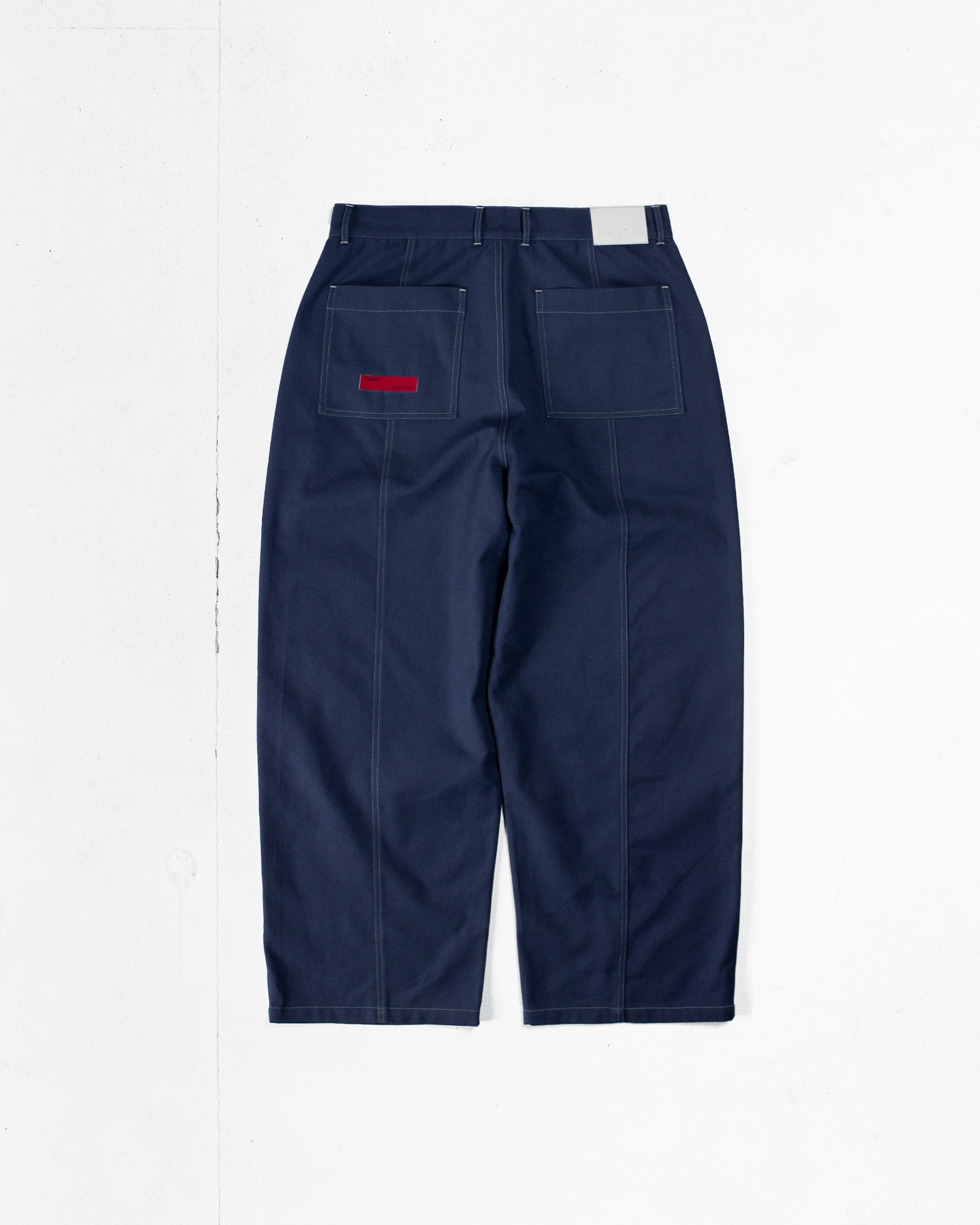 Prospect Pants