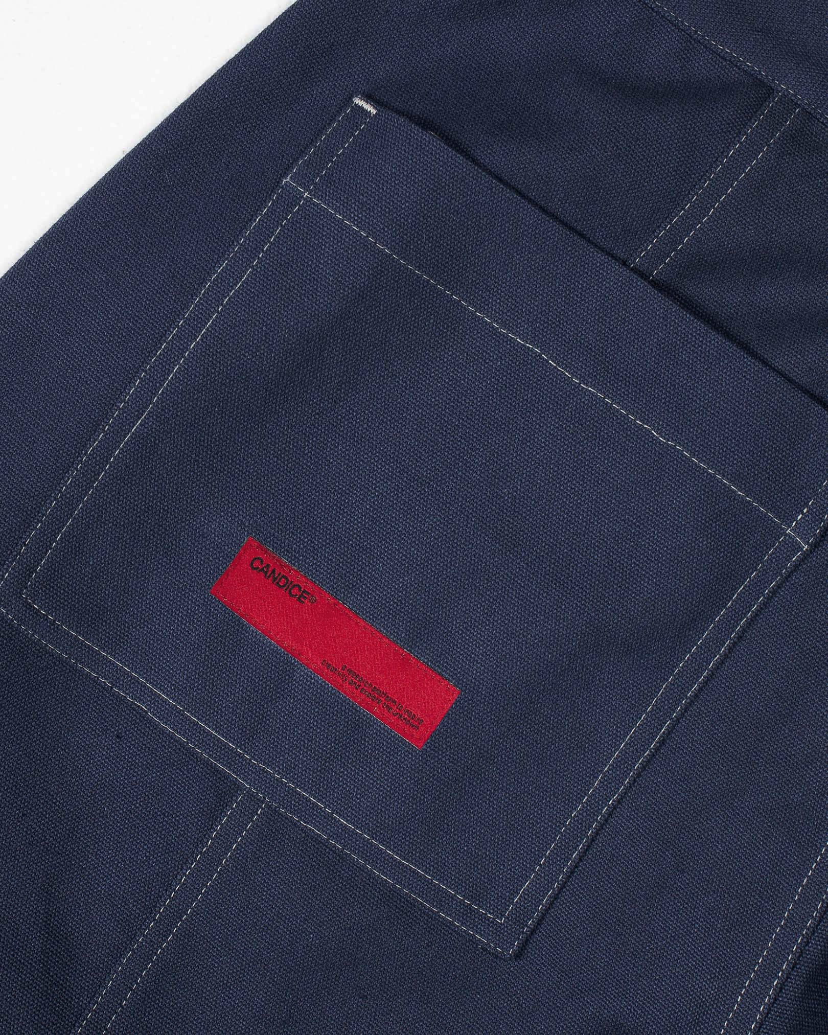 Prospect Pants