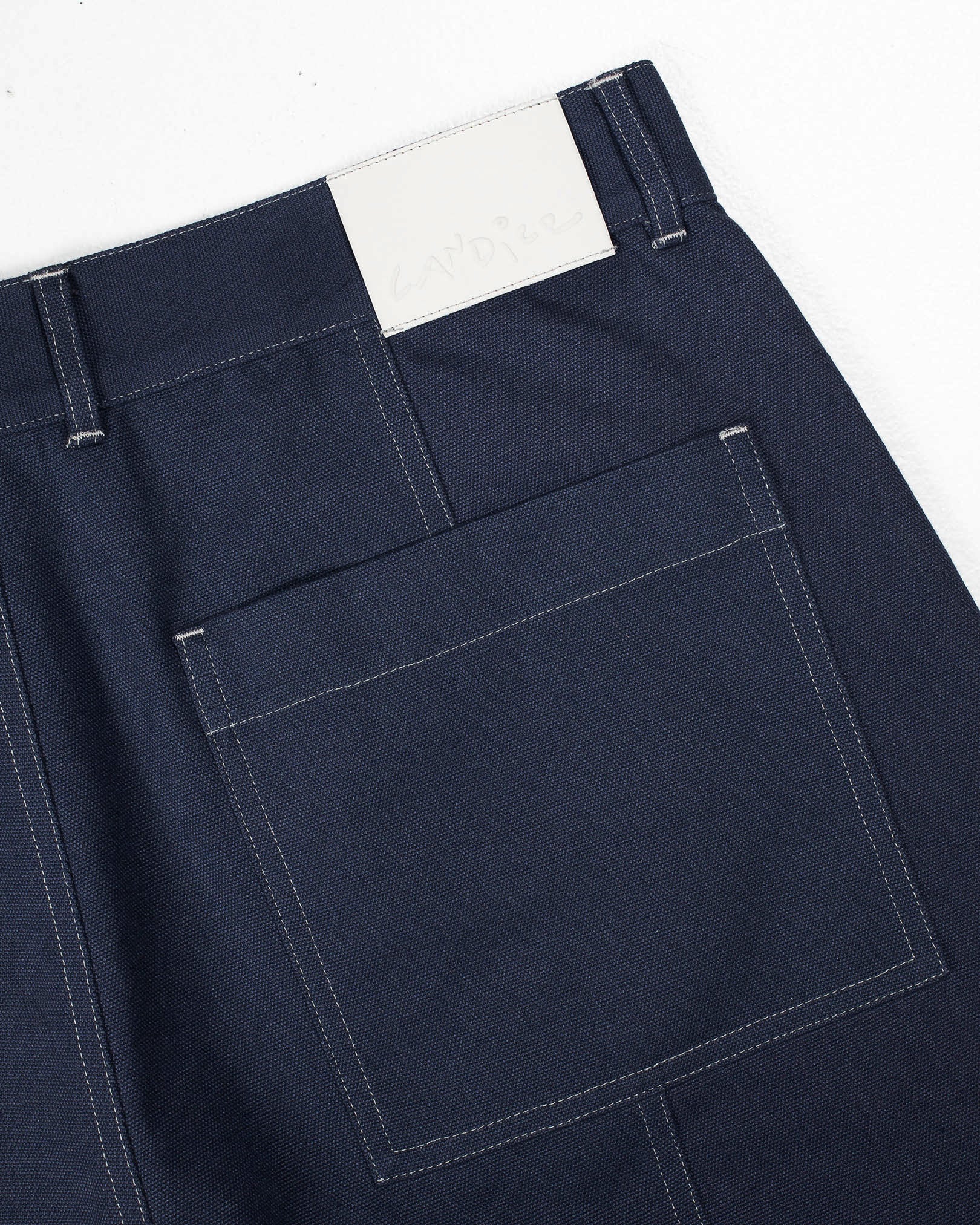 Prospect Pants