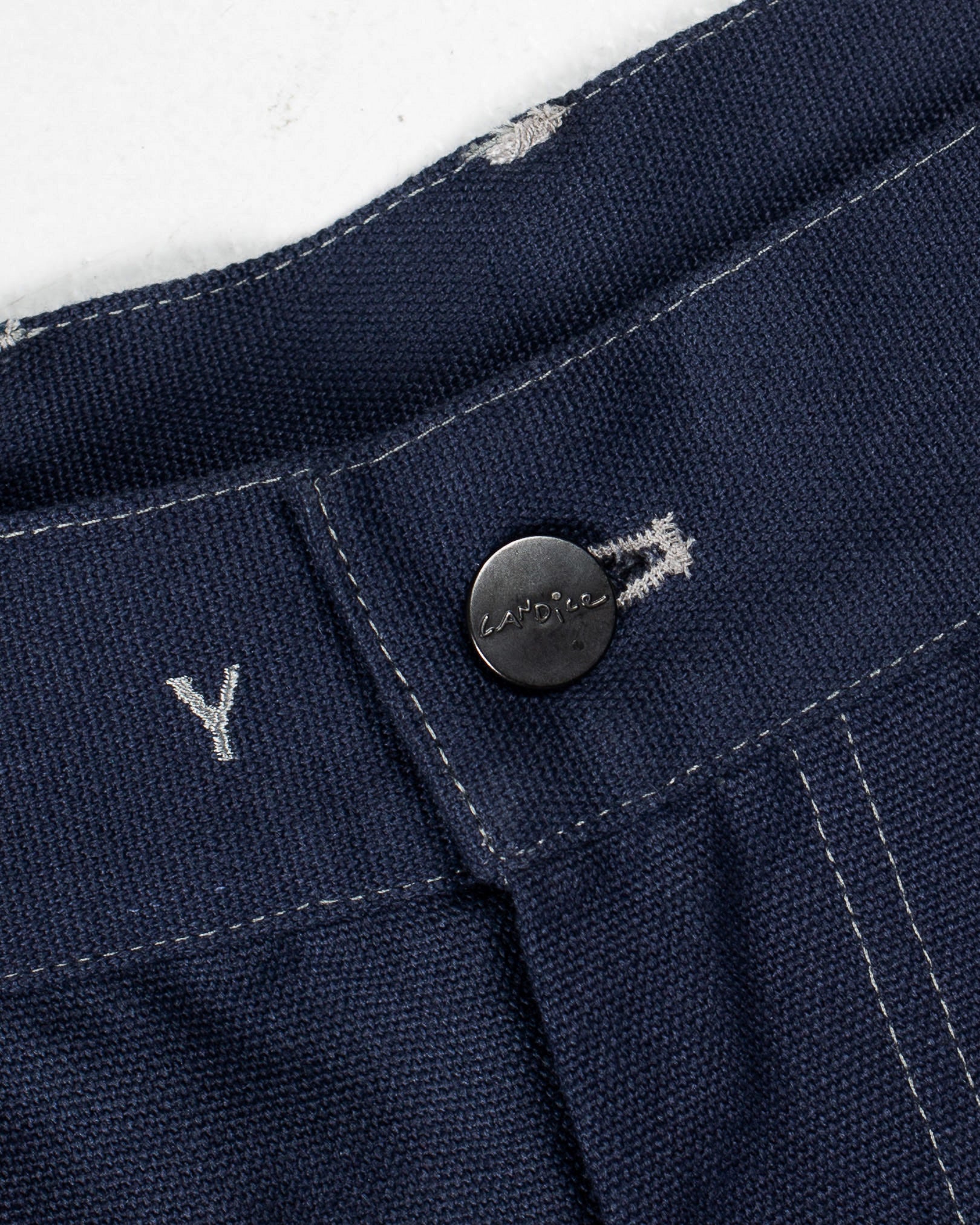 Prospect Pants