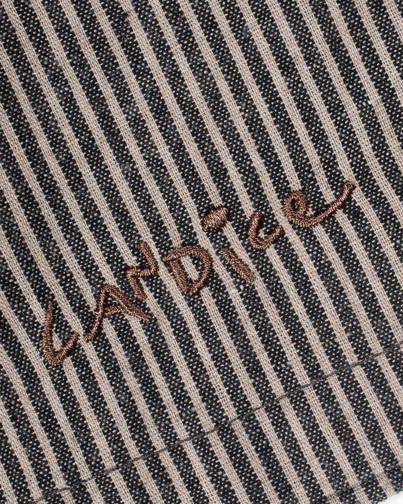 Entrée Oxford Shirt