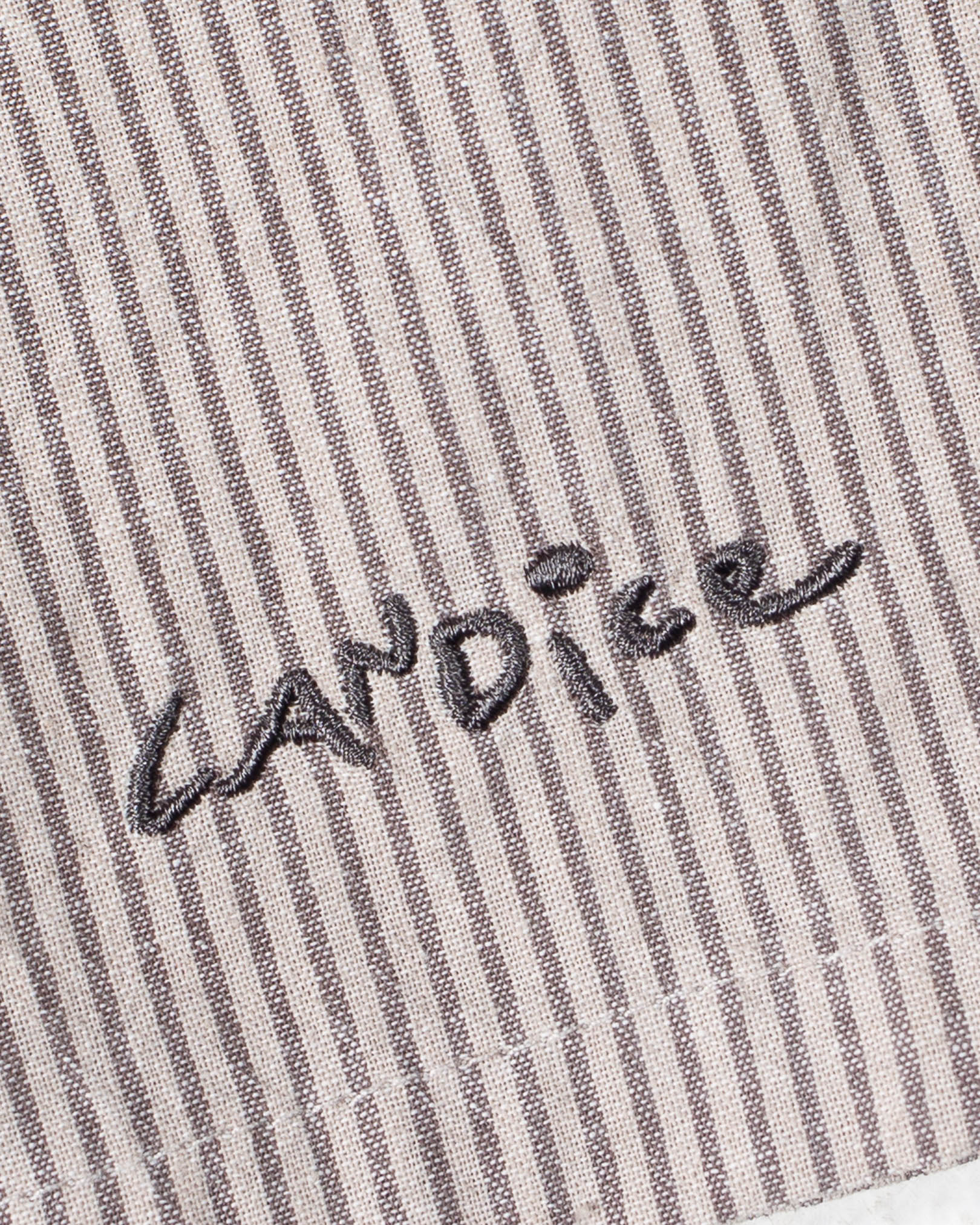 Entrée Oxford Shirt