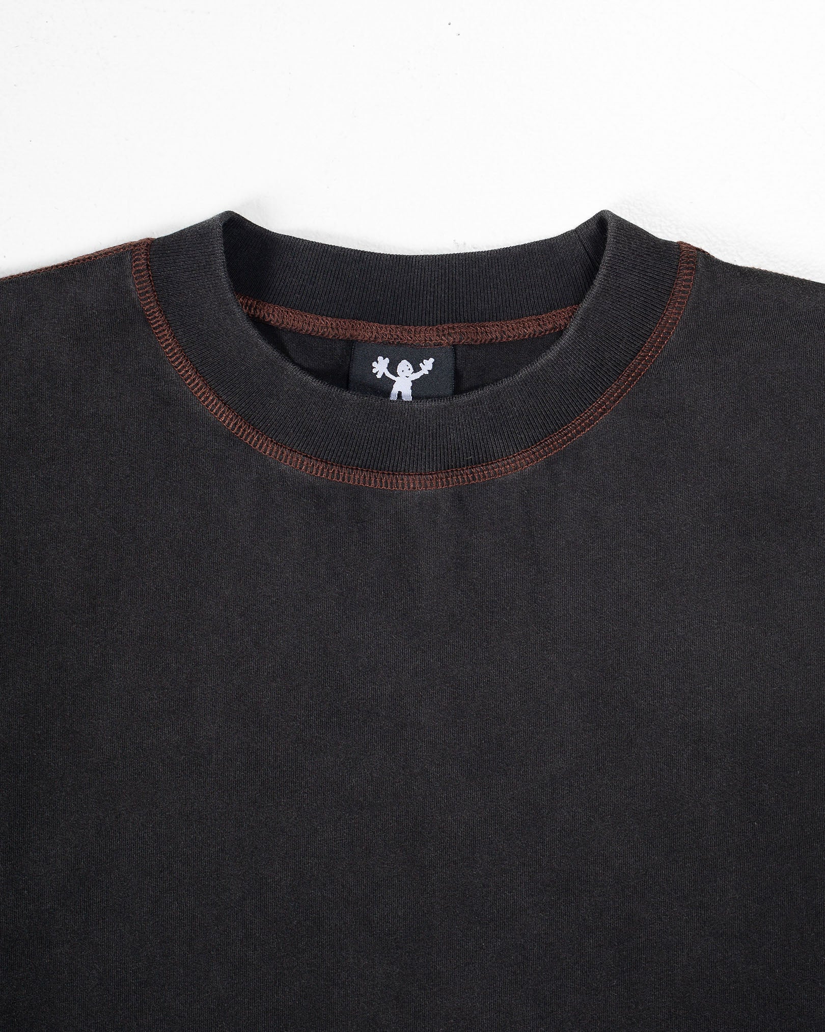 Index Tee