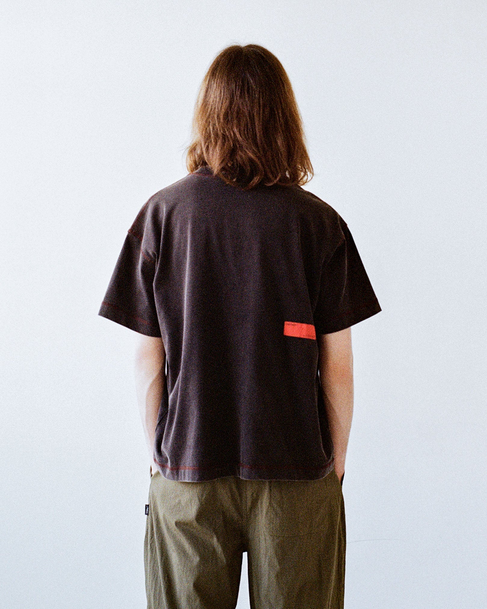 Index Tee