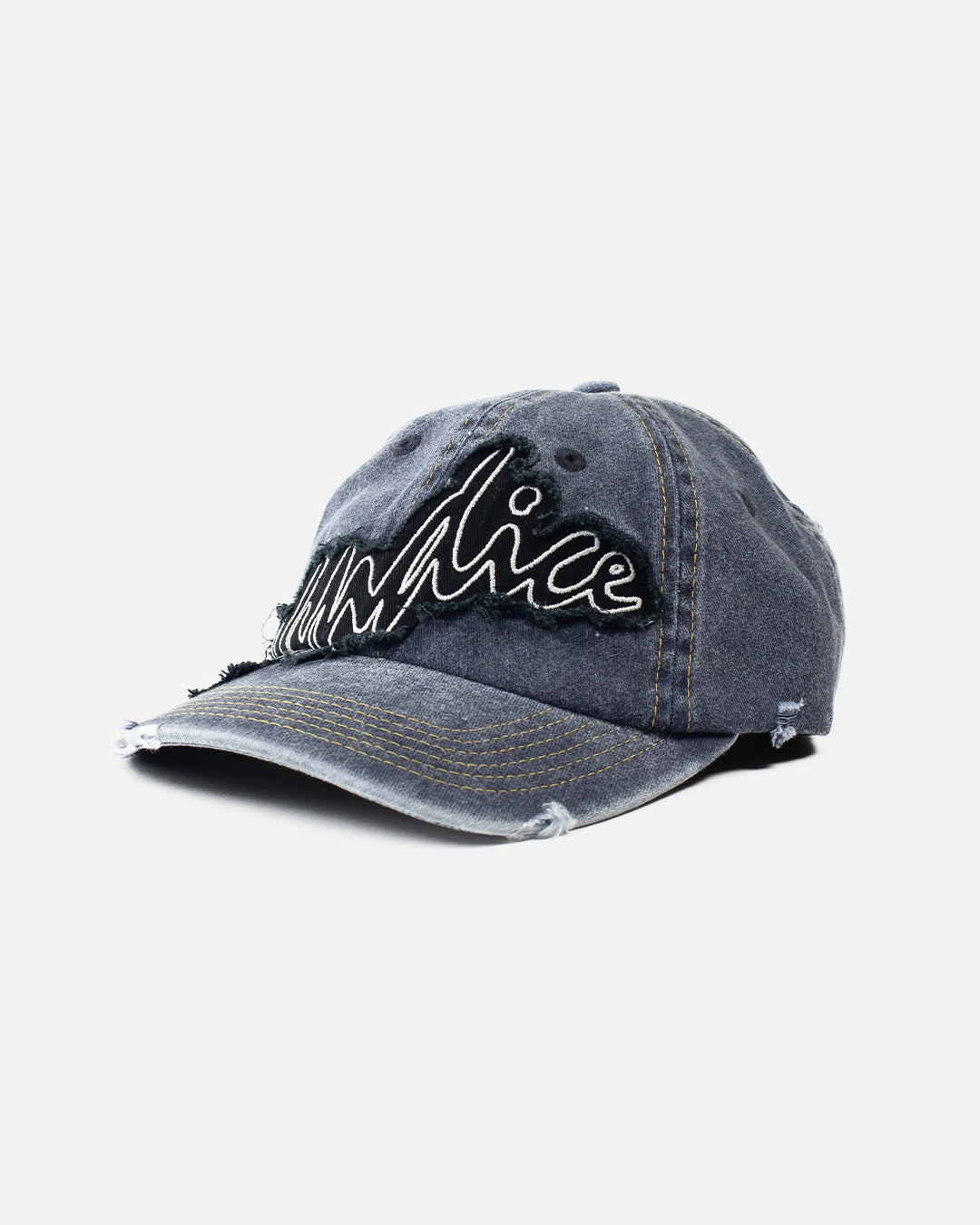 After Hours Dad Hat