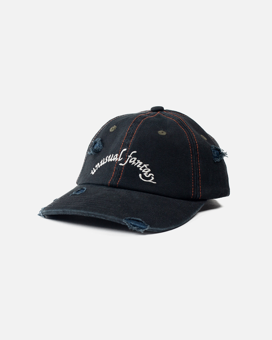 Unusual Fantasy Dad Hat
