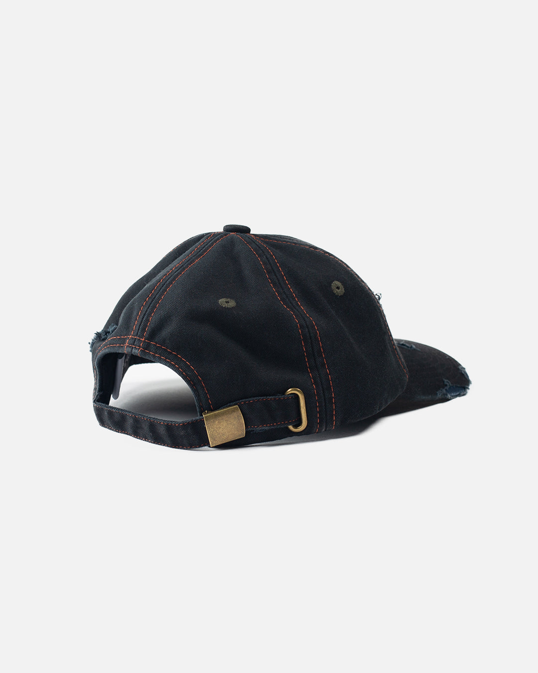 Unusual Fantasy Dad Hat