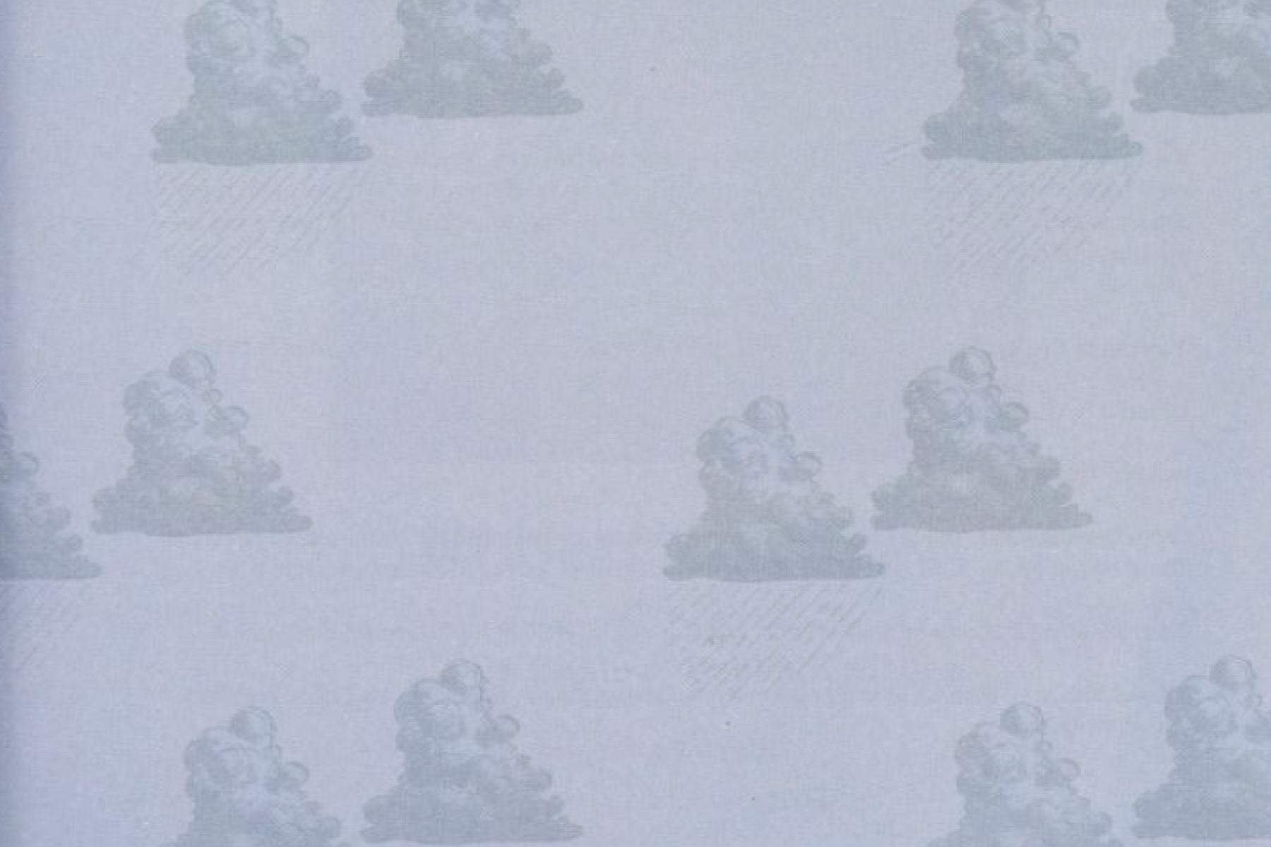 AW24 concept exploration