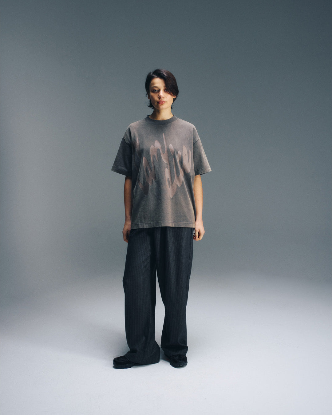 Sera Tee