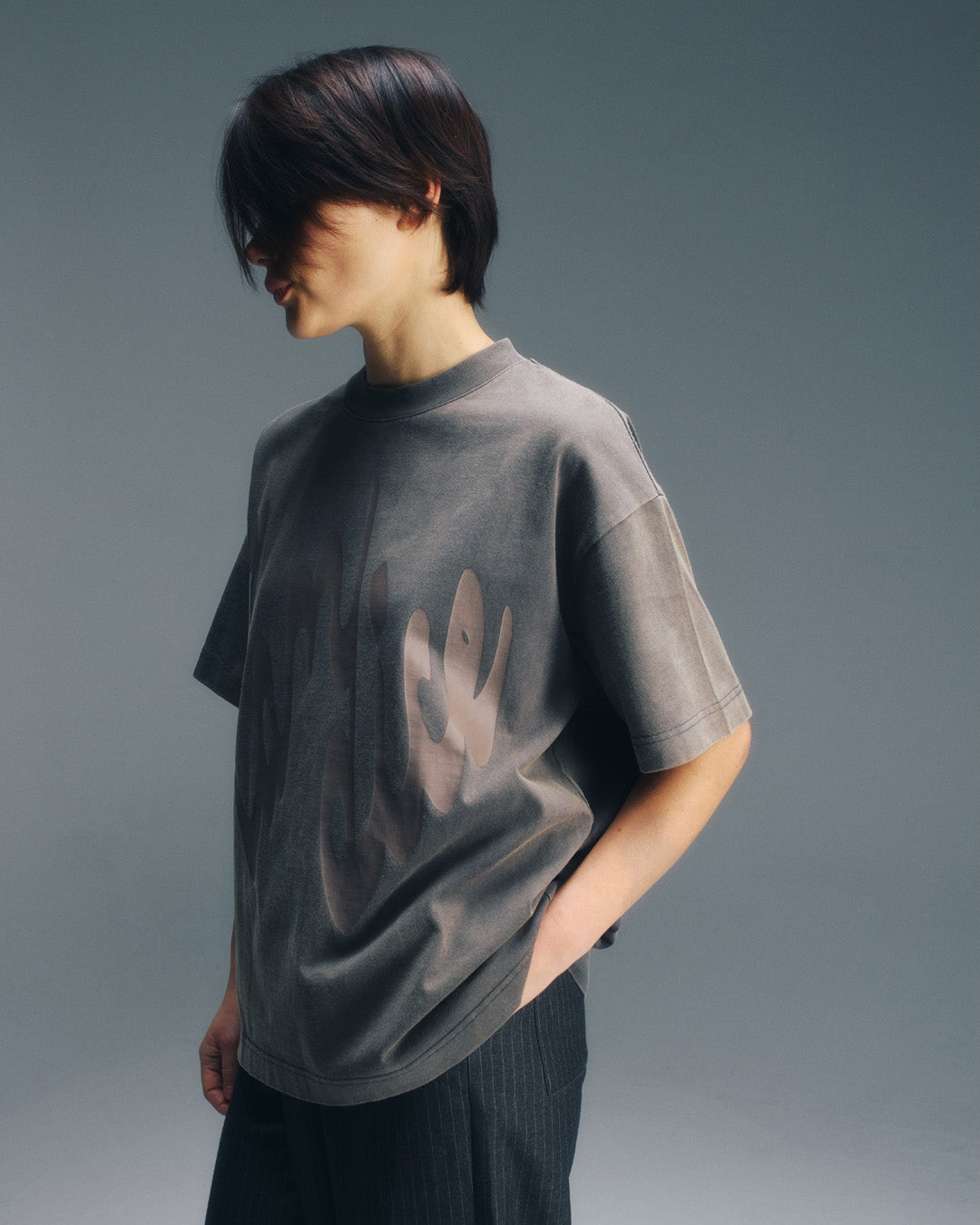 Sera Tee