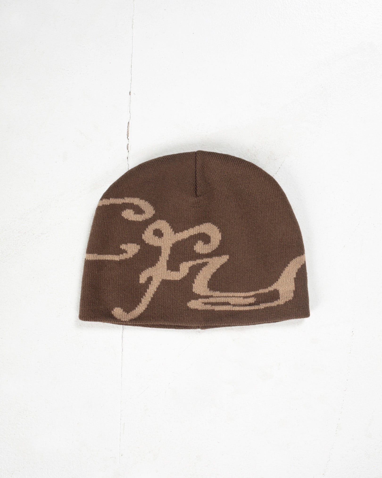 CFY Beanie