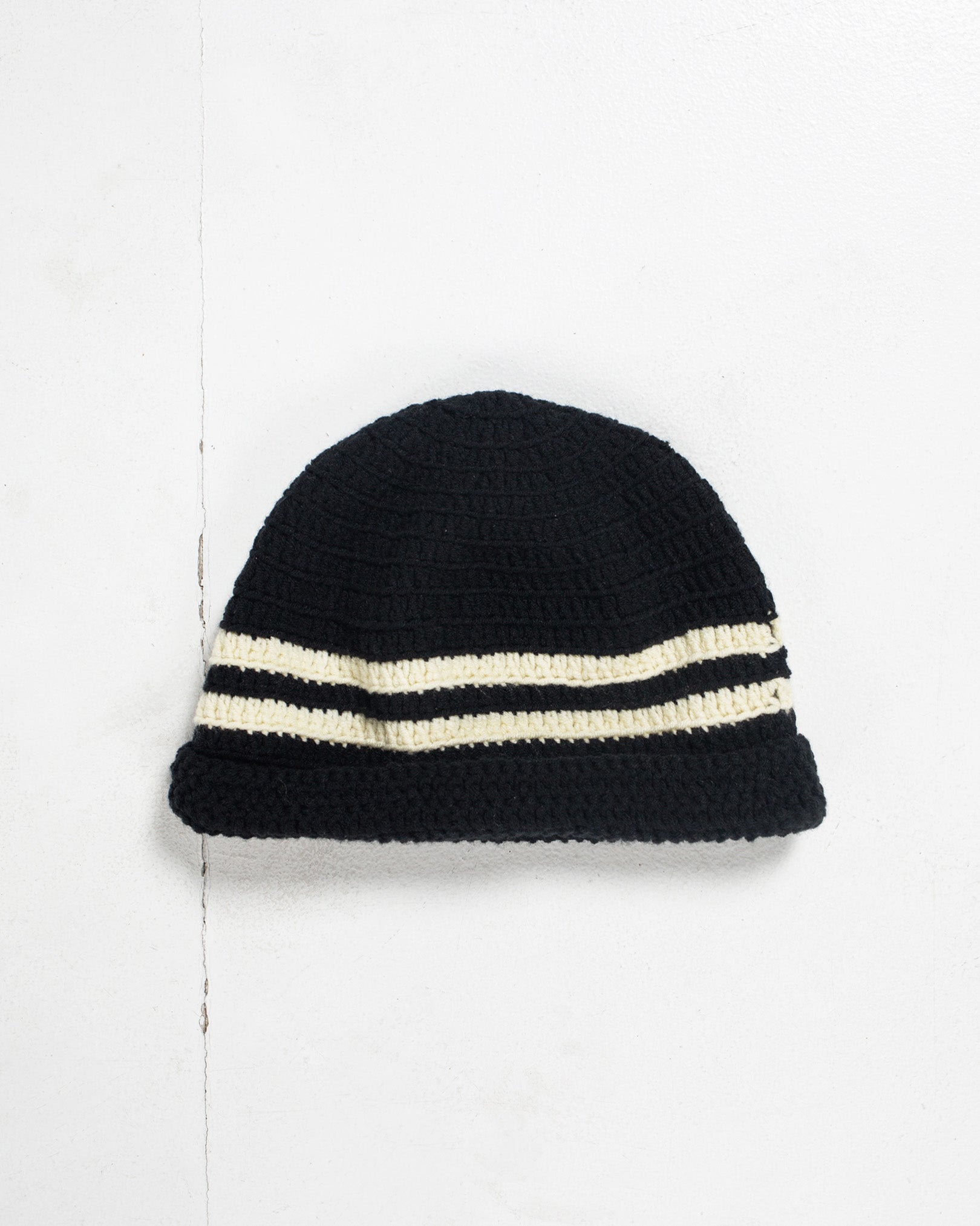 Crochet Beanie