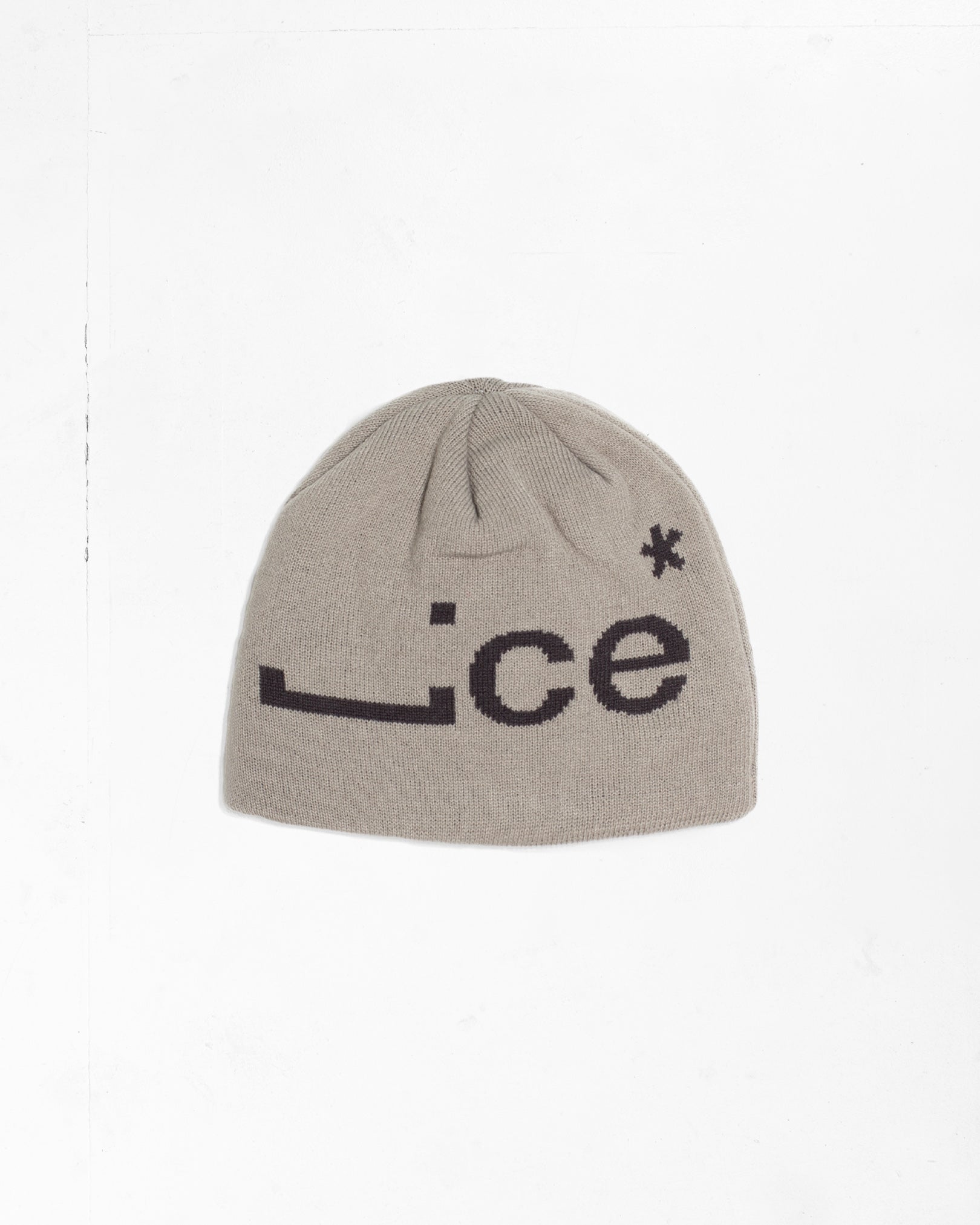 Explorer Beanie