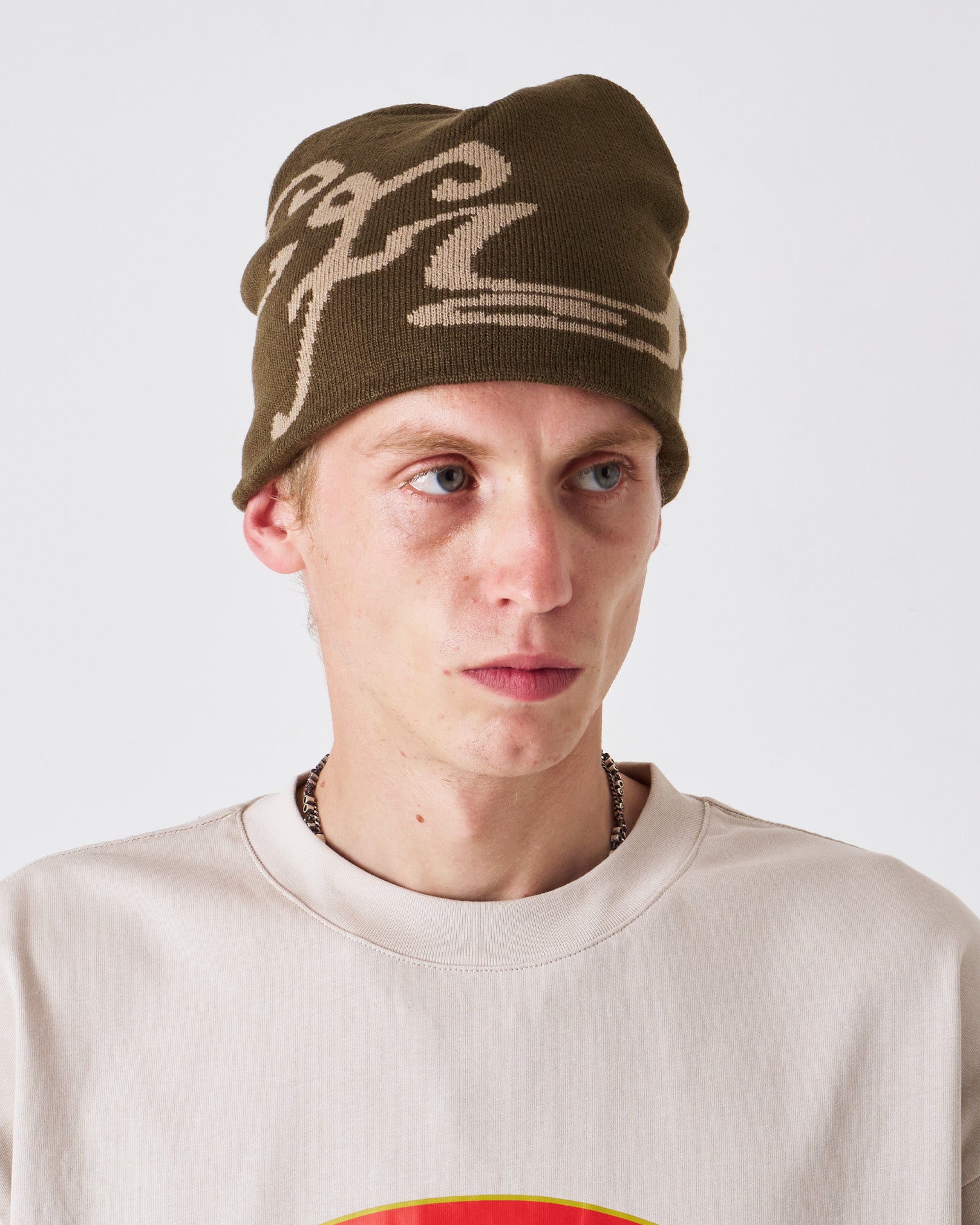 CFY Beanie