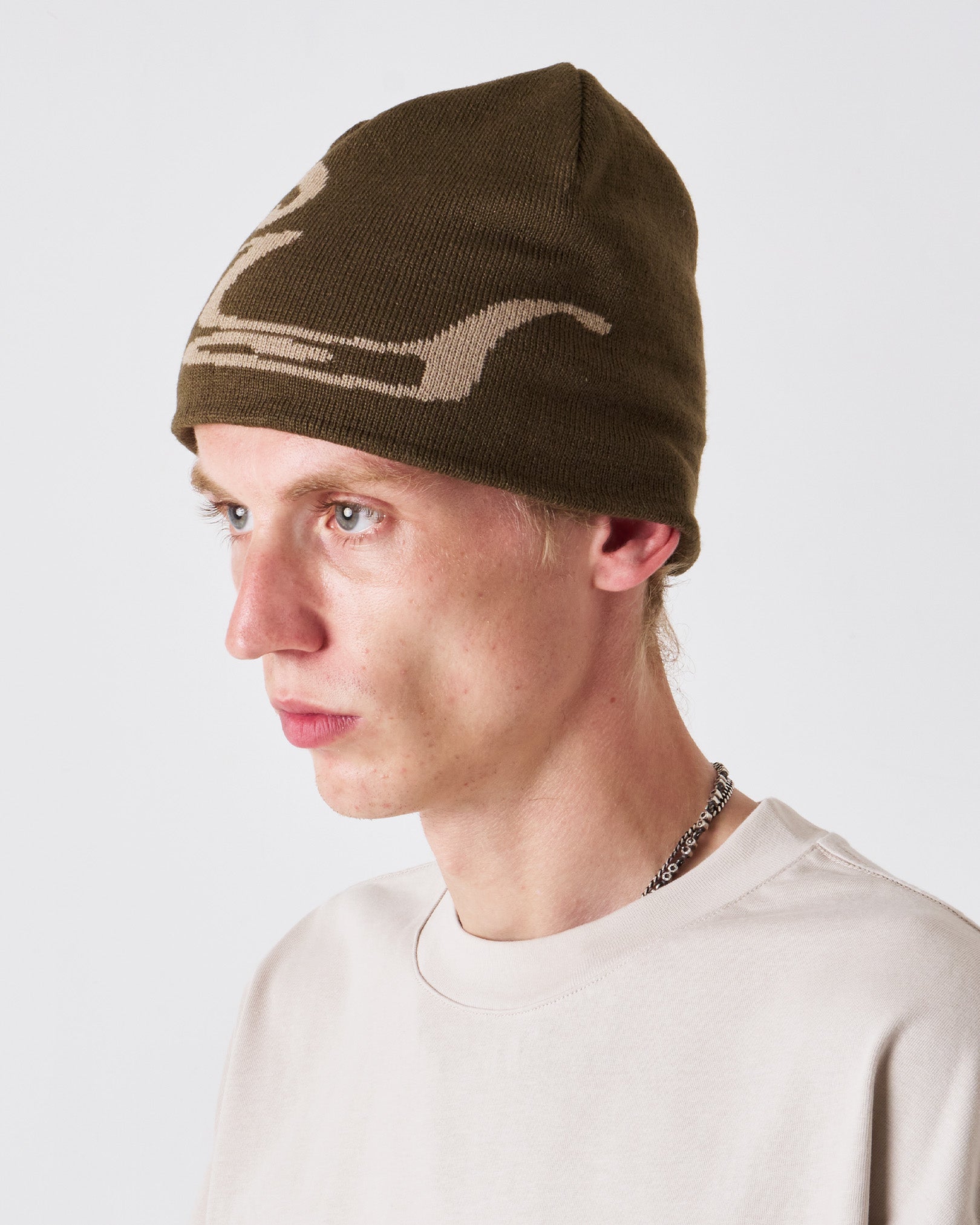 CFY Beanie