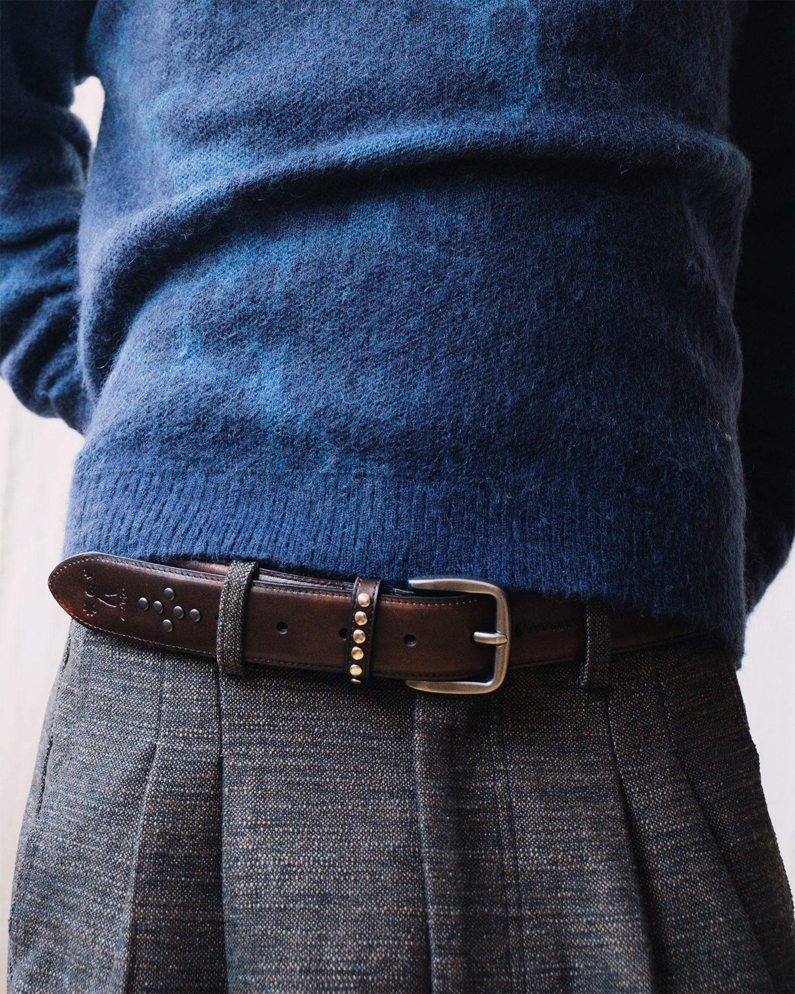 Archive Belt