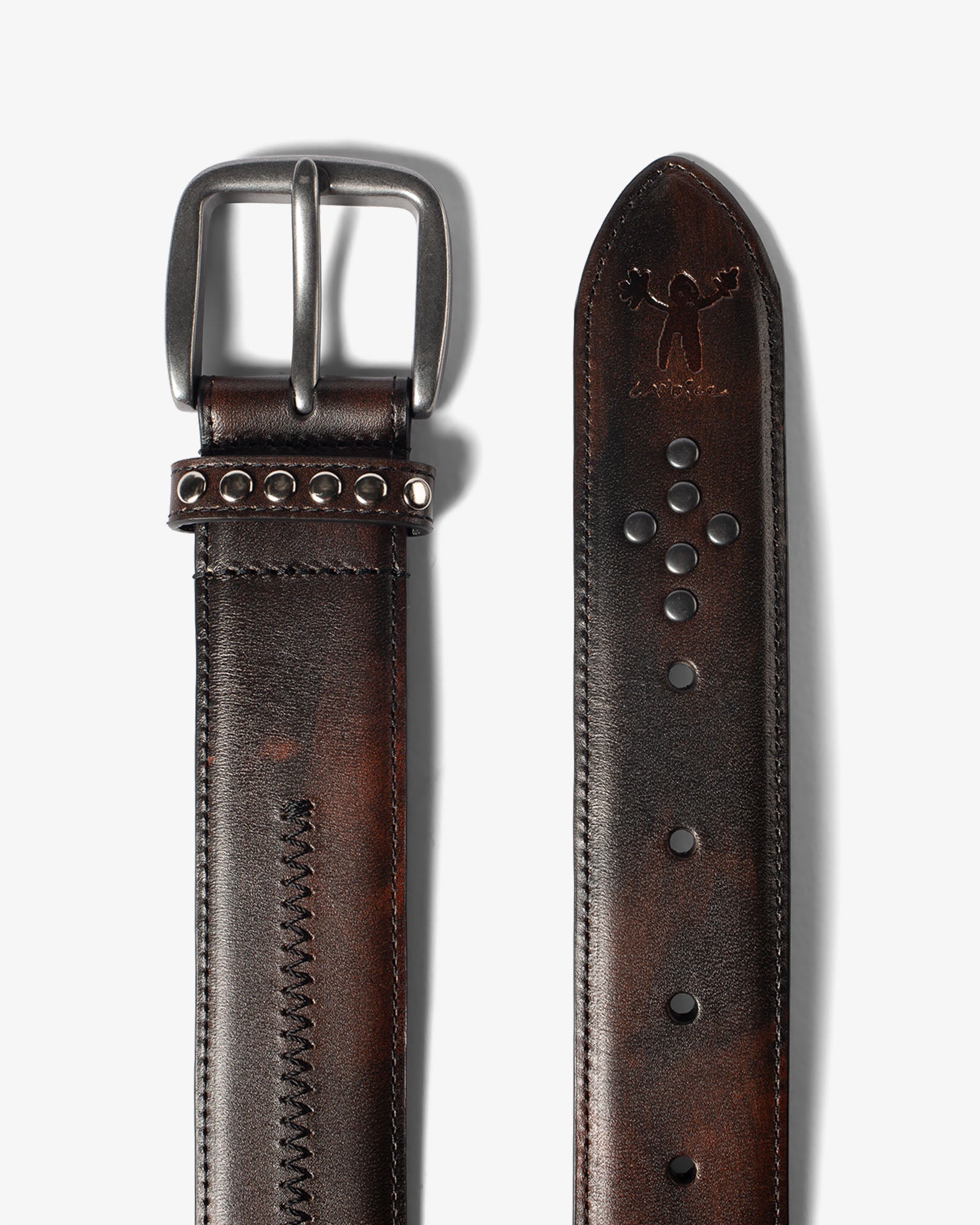 Archive Belt
