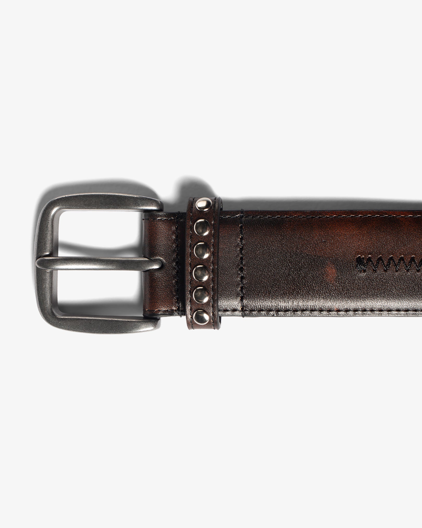 Archive Belt