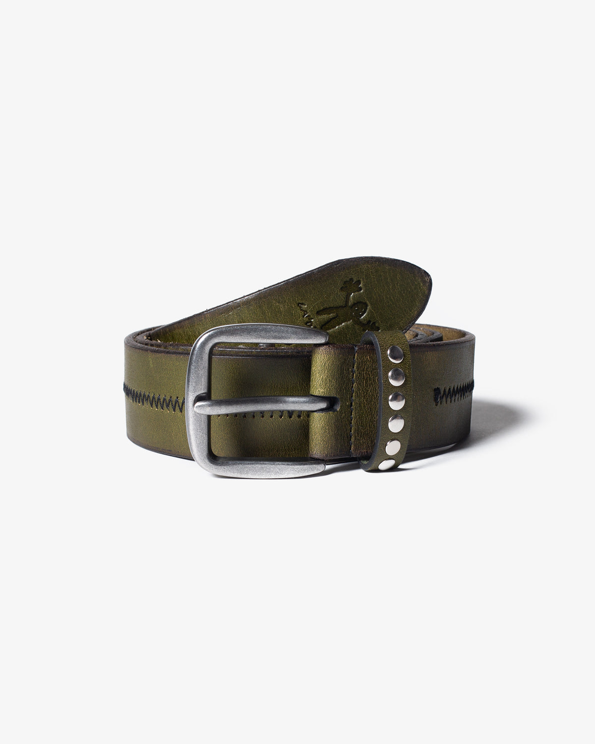 Yanga Belt