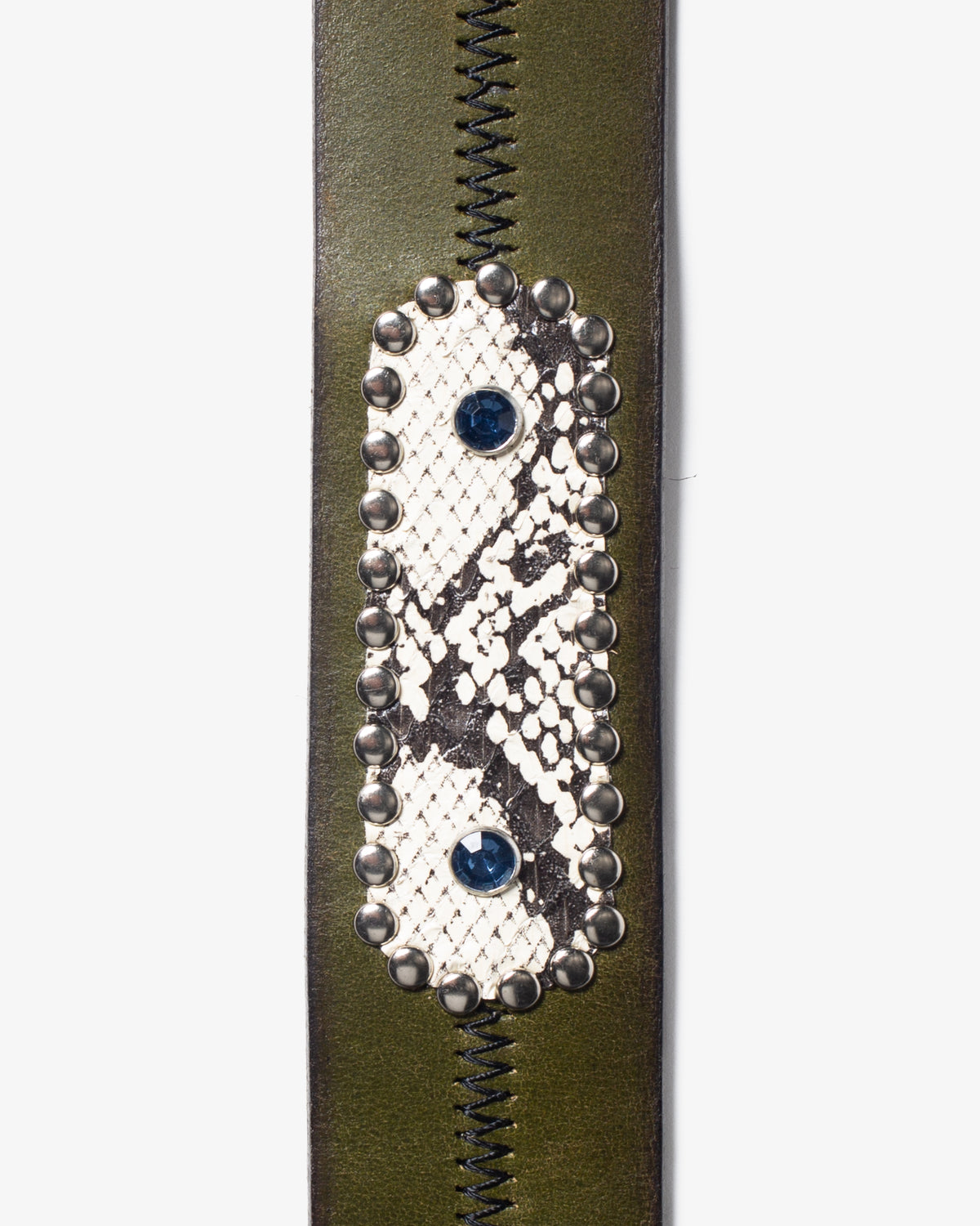 Yanga Belt