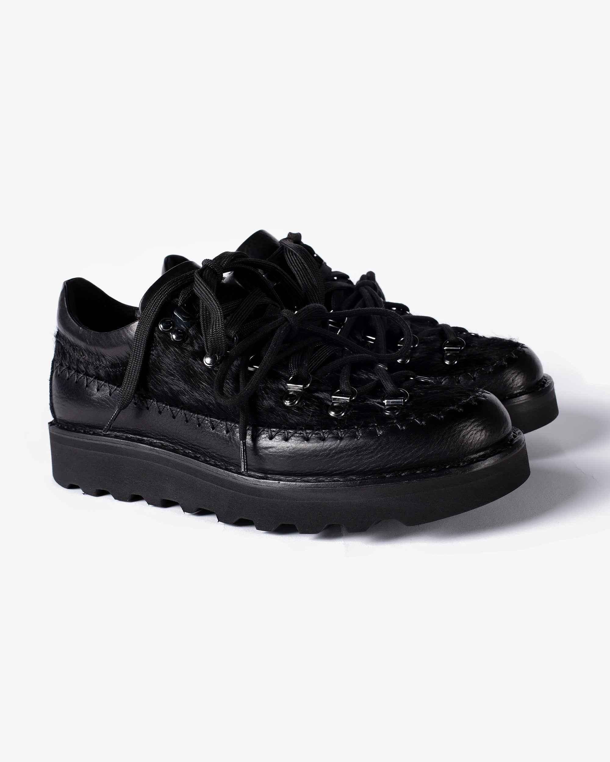 CANDICE Fracap M122 Nero