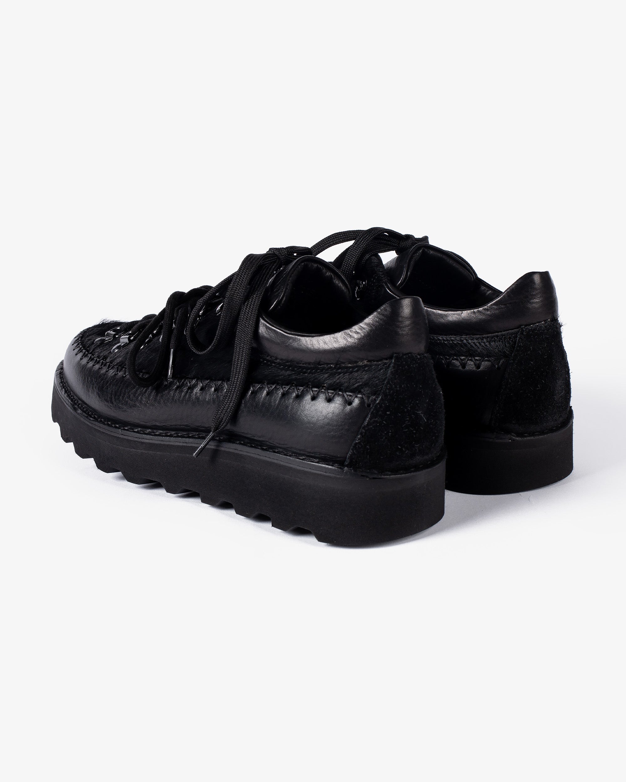 CANDICE Fracap M122 Nero