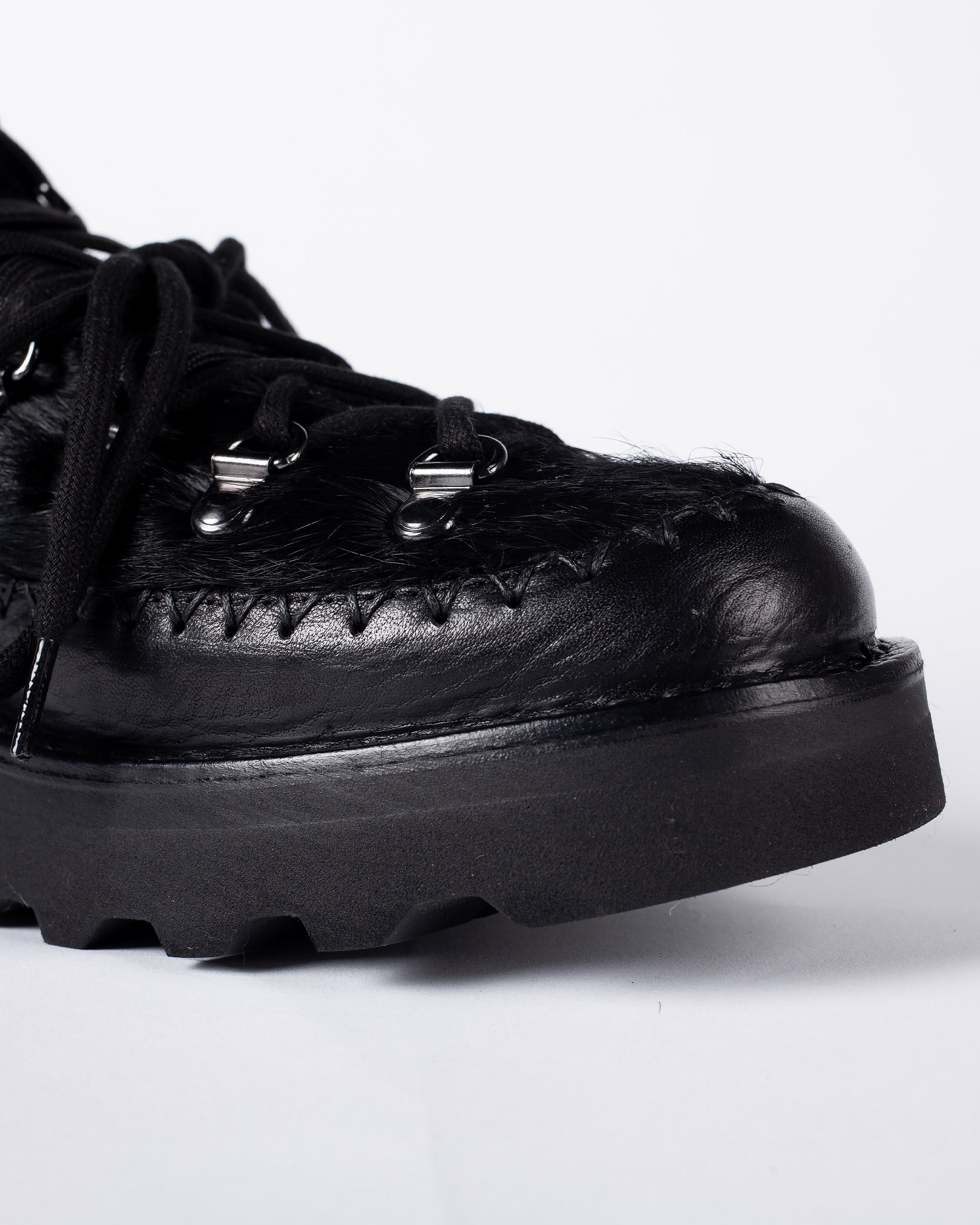 CANDICE Fracap M122 Nero