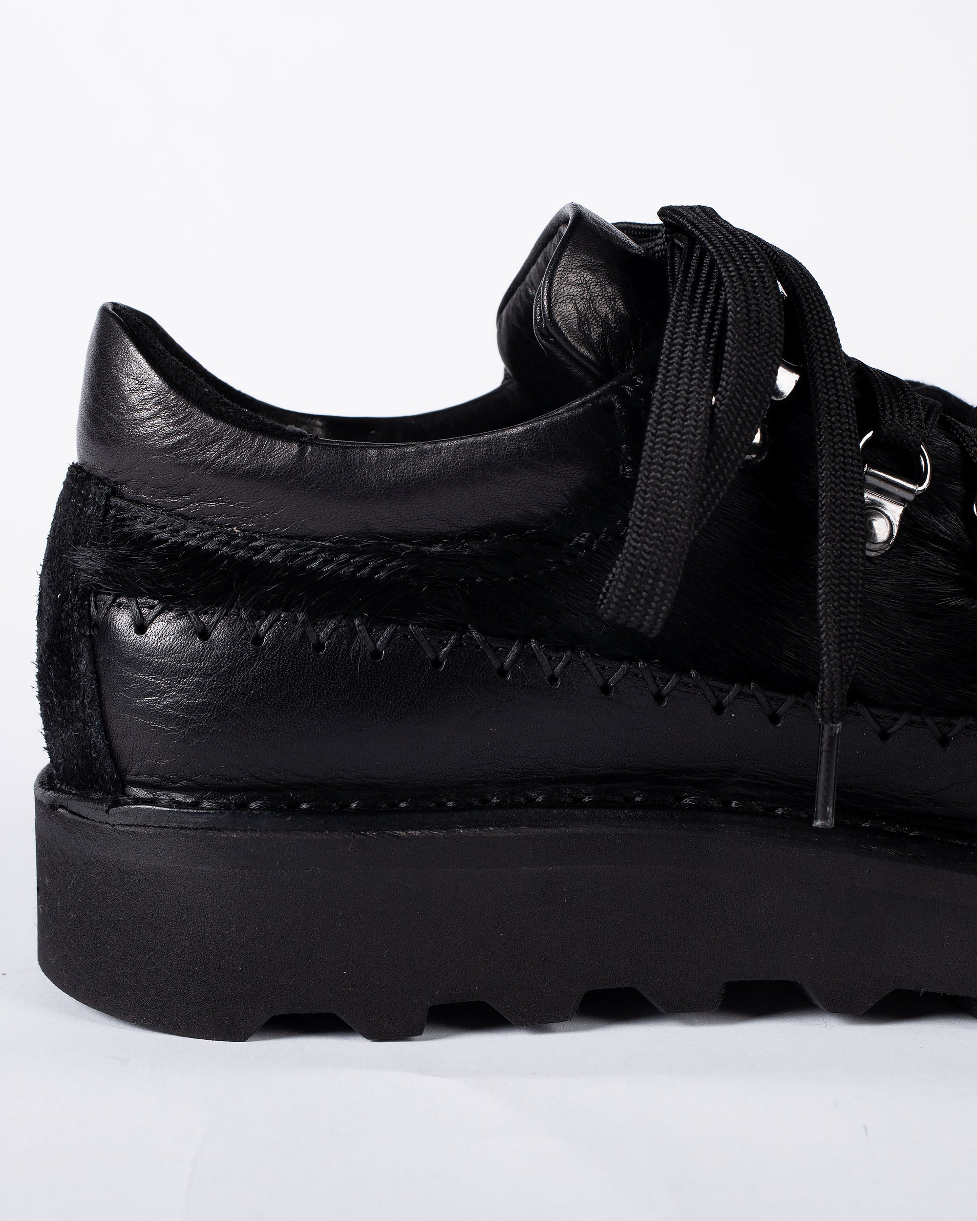 CANDICE Fracap M122 Nero