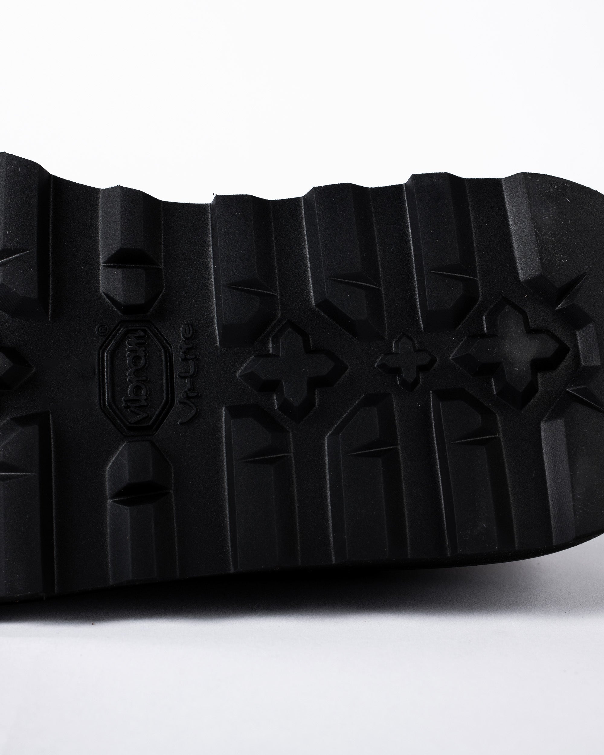 CANDICE Fracap M122 Nero
