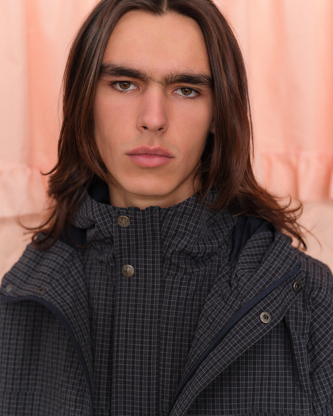 Murray Windbreaker
