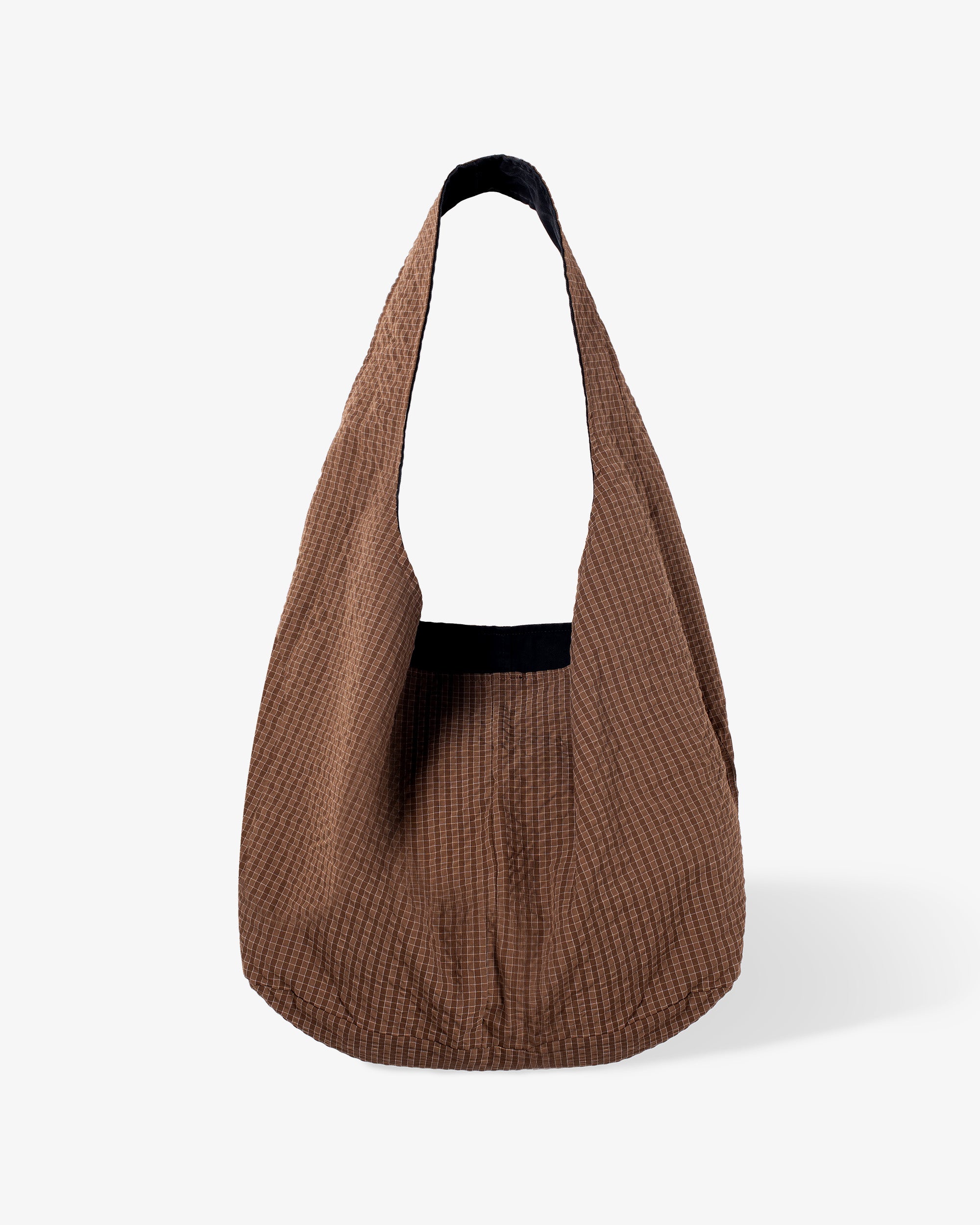 Murray Reversible Drop Bag