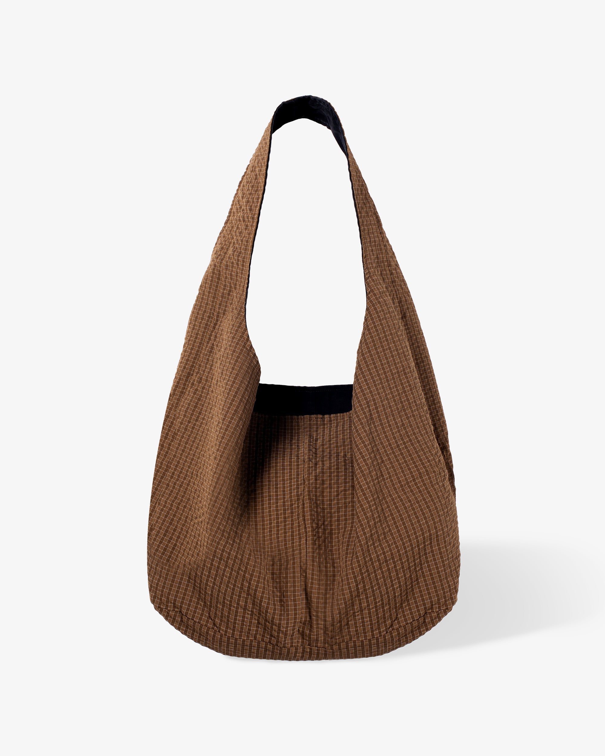Murray Reversible Drop Bag