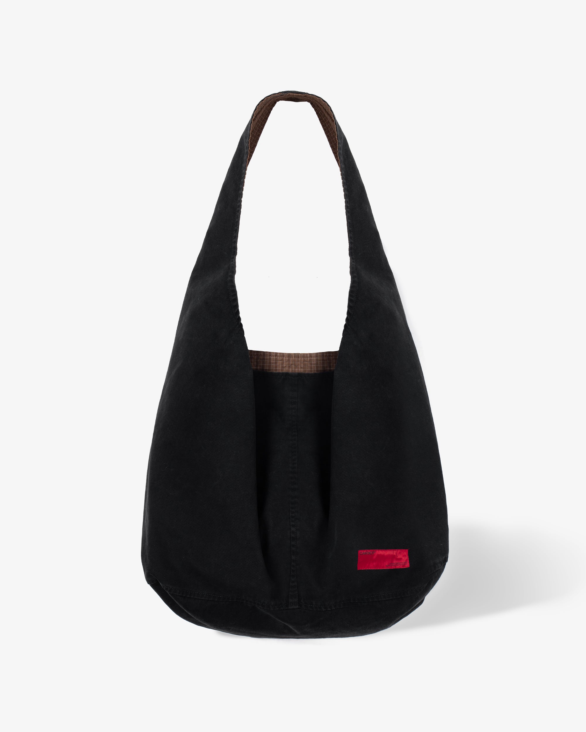 Murray Reversible Drop Bag
