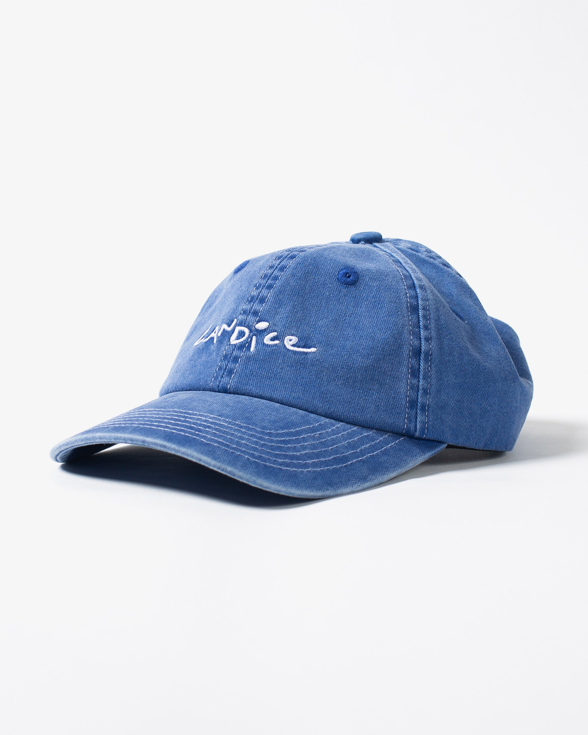 Signature Hat