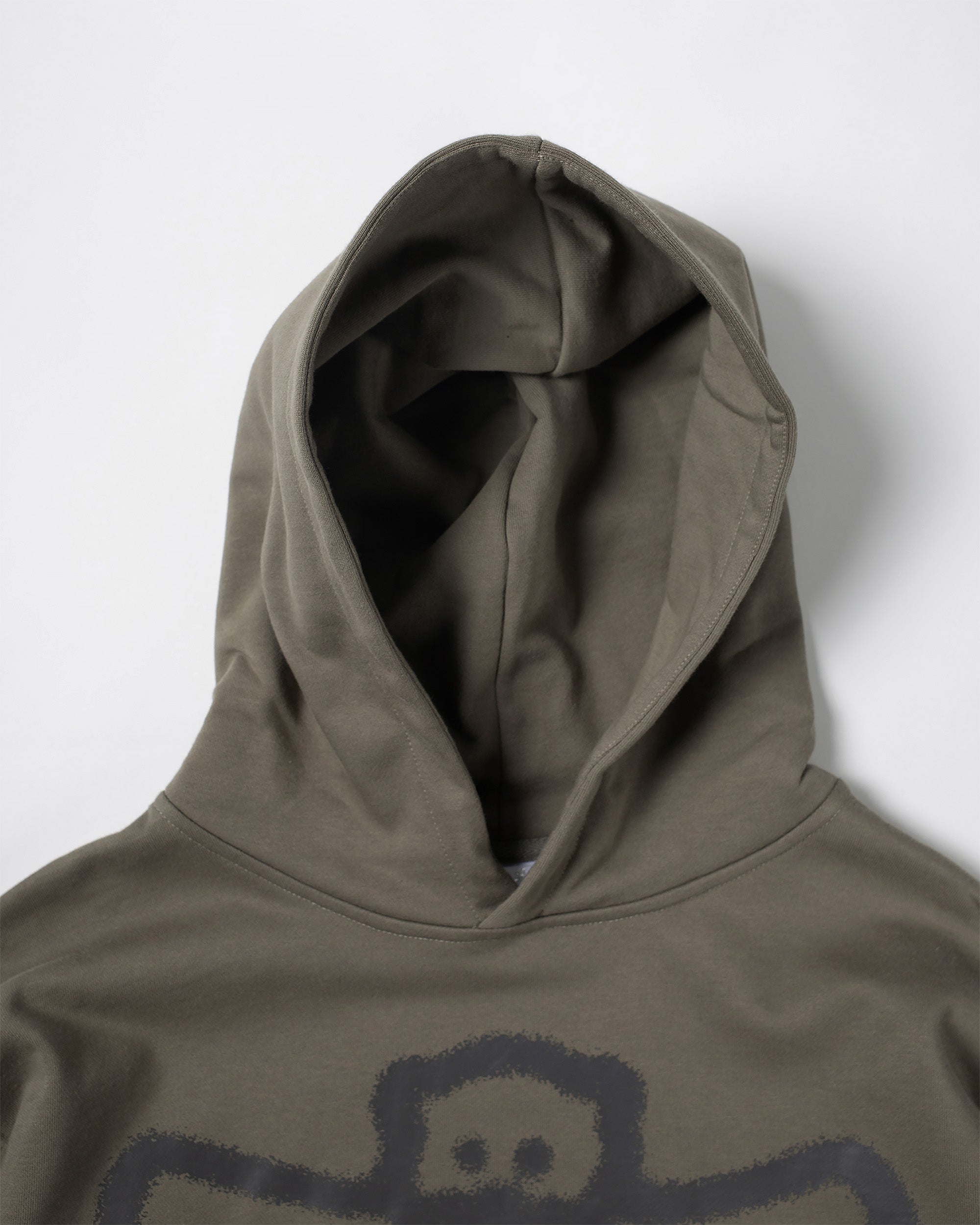 Solace Hoodie