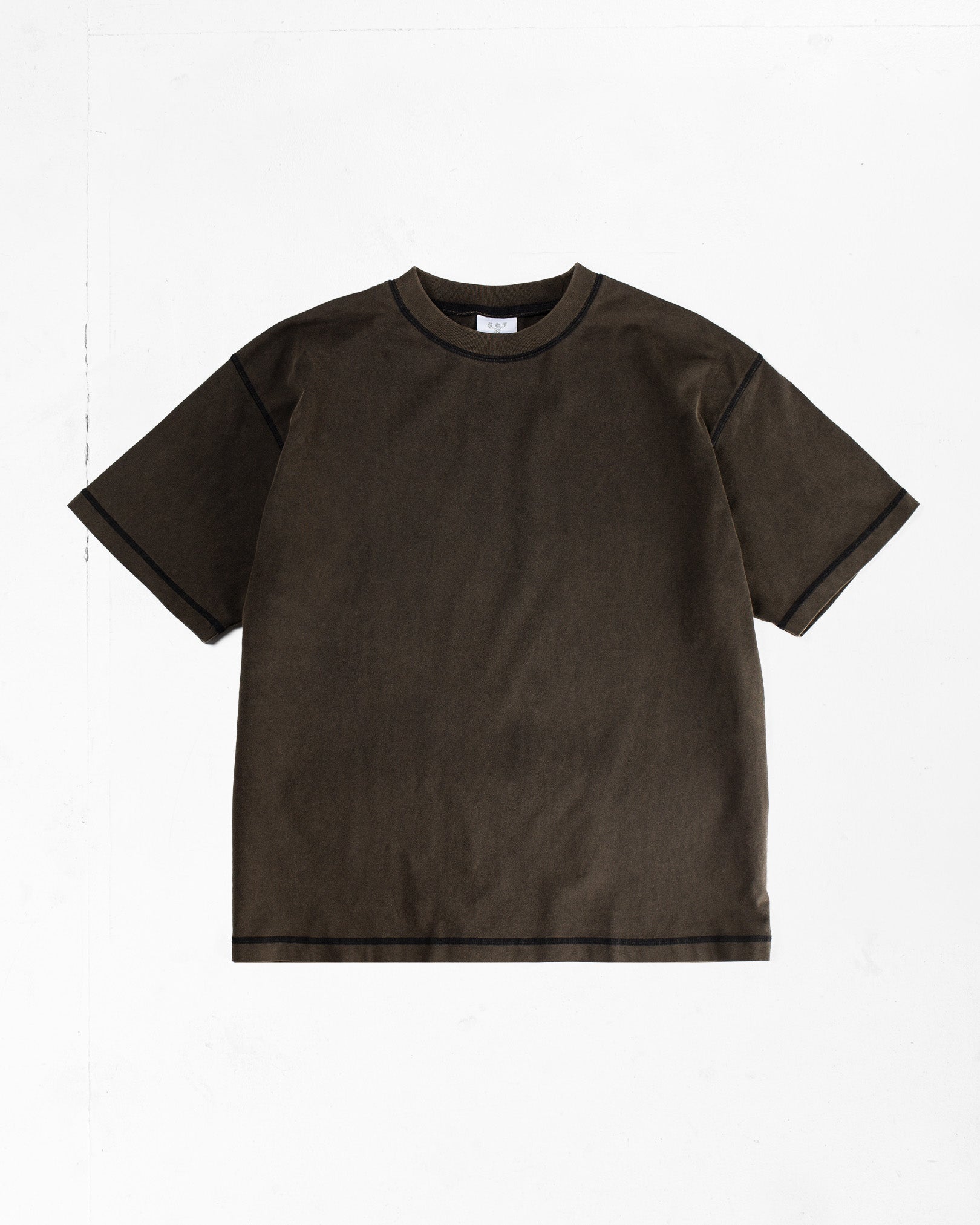 Index Tee