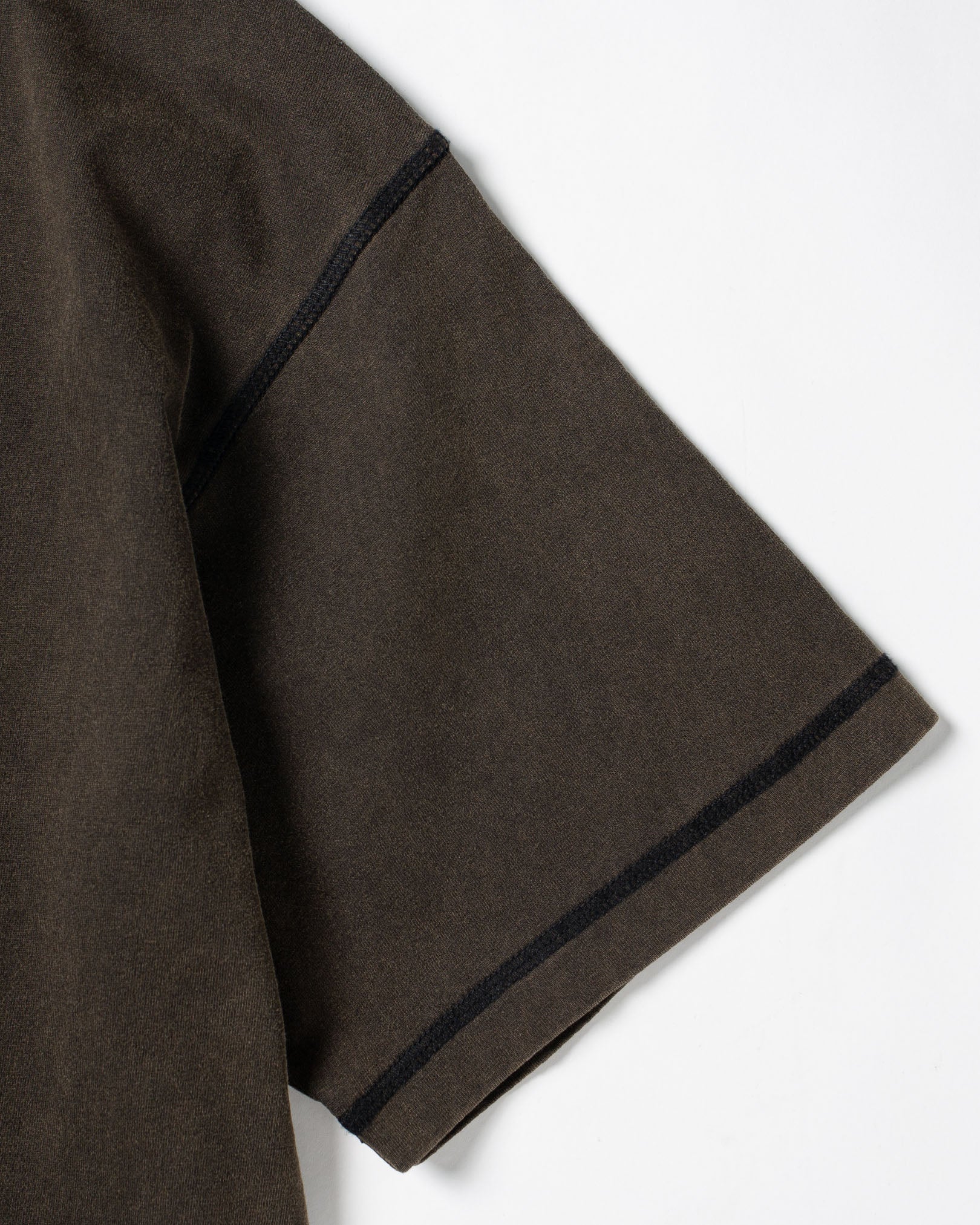 Index Tee