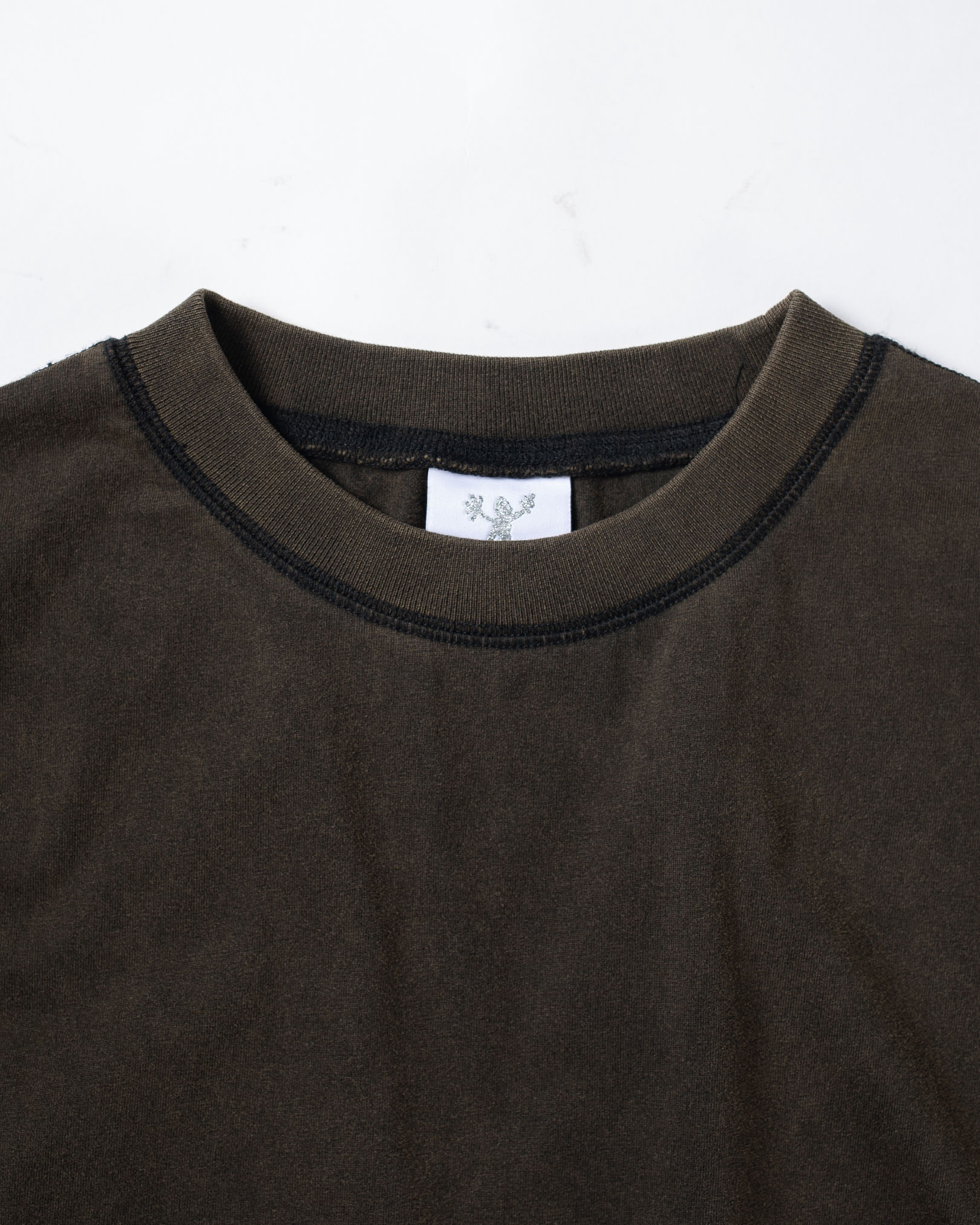 Index Tee