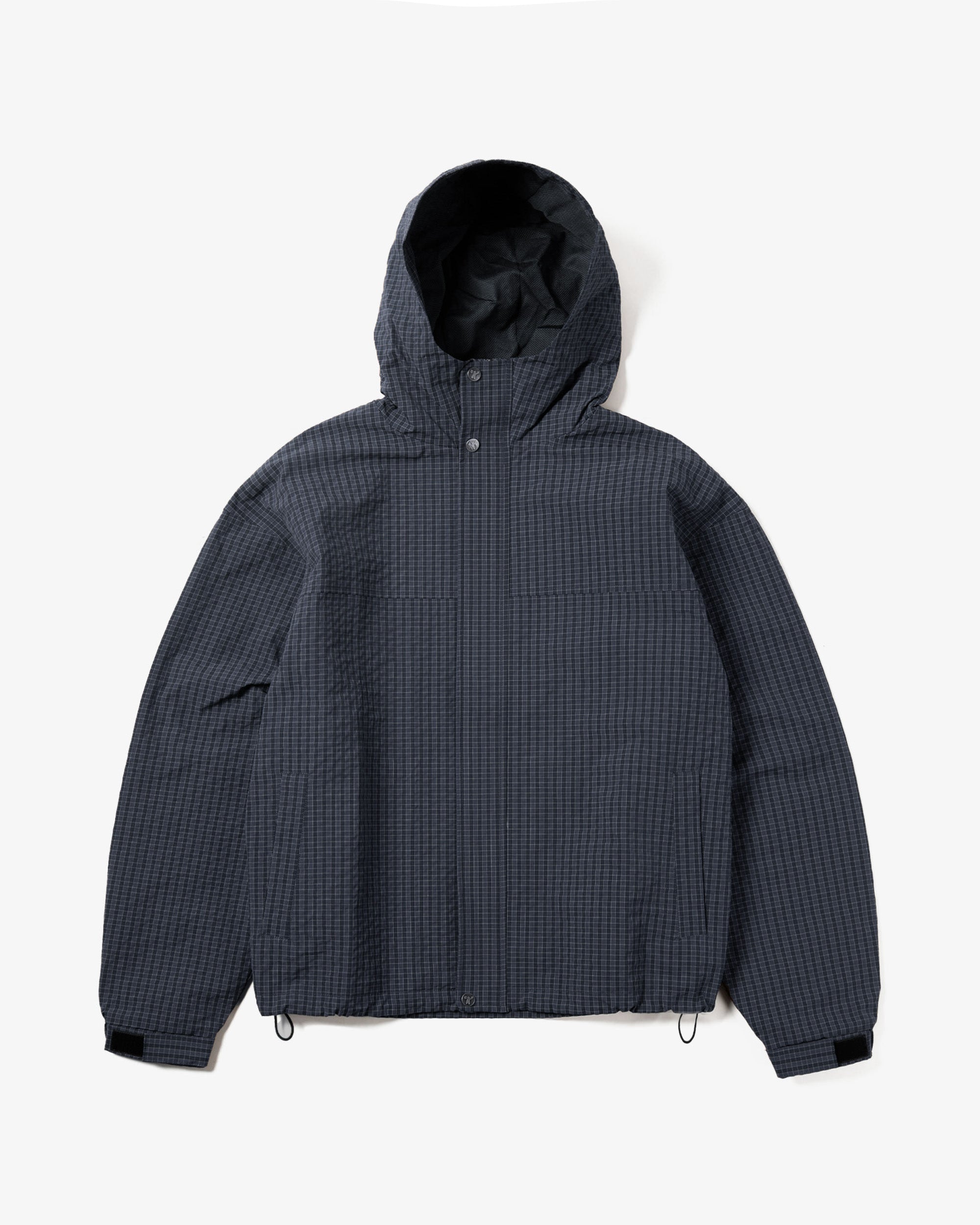 Murray Windbreaker