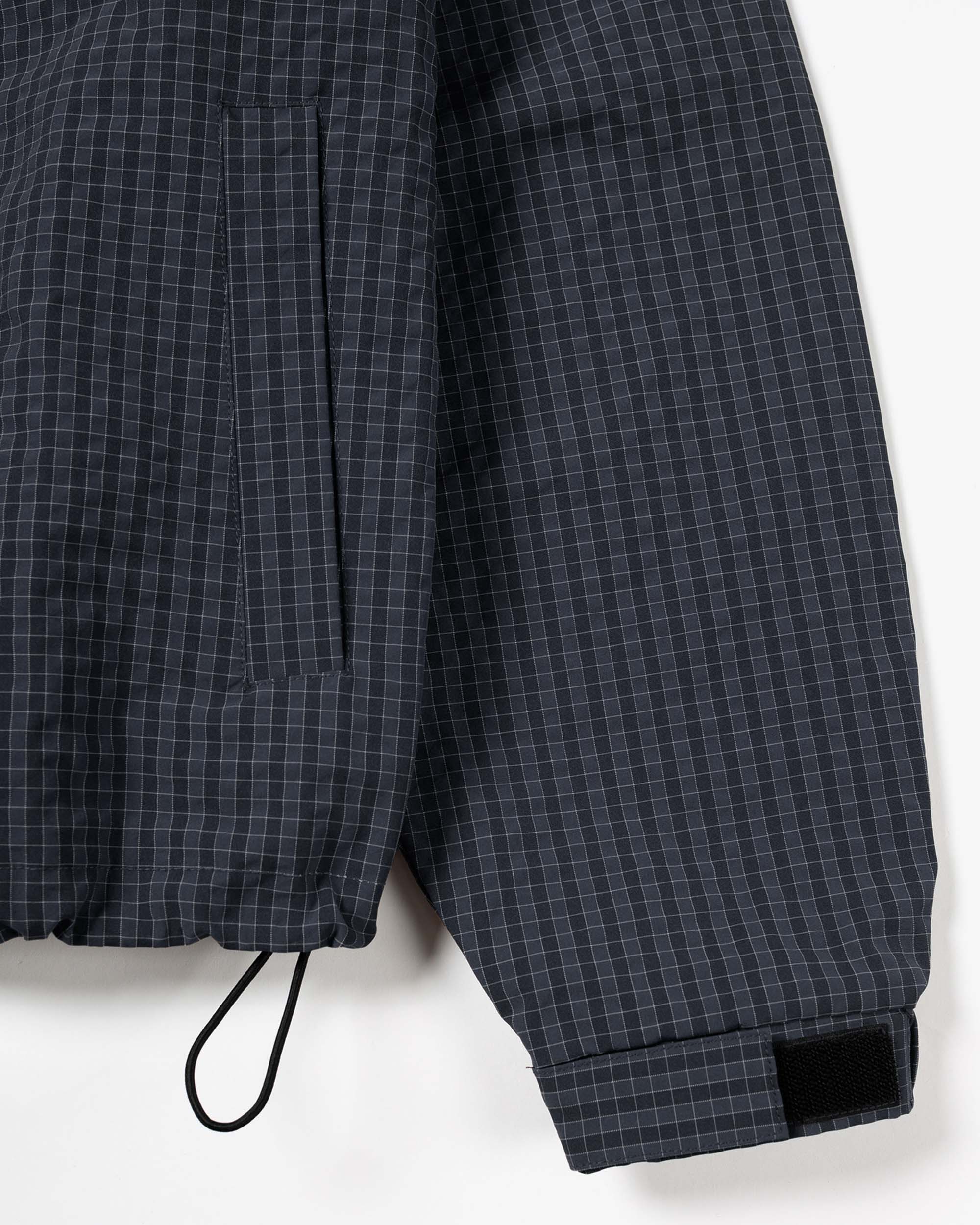 Murray Windbreaker