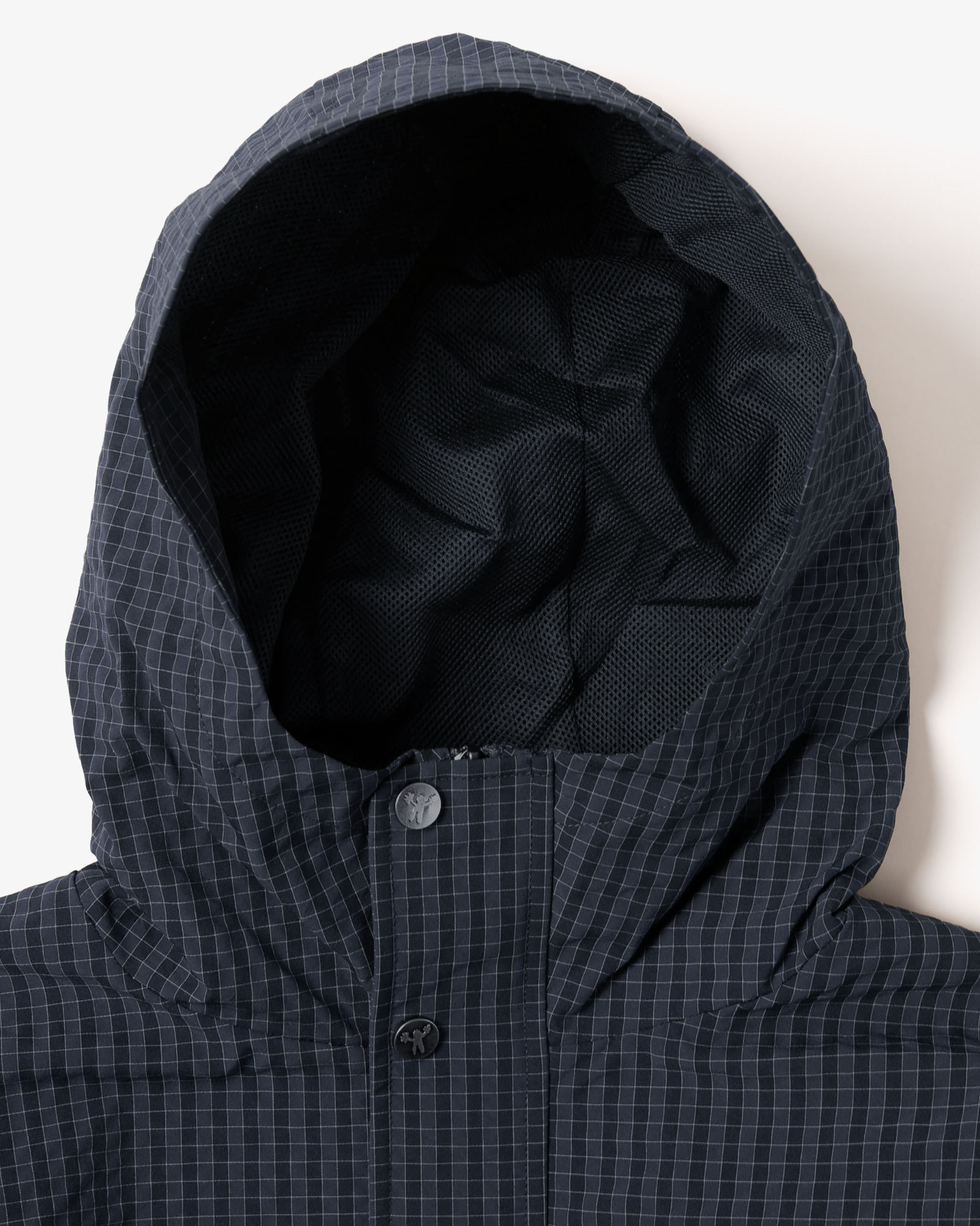 Murray Windbreaker