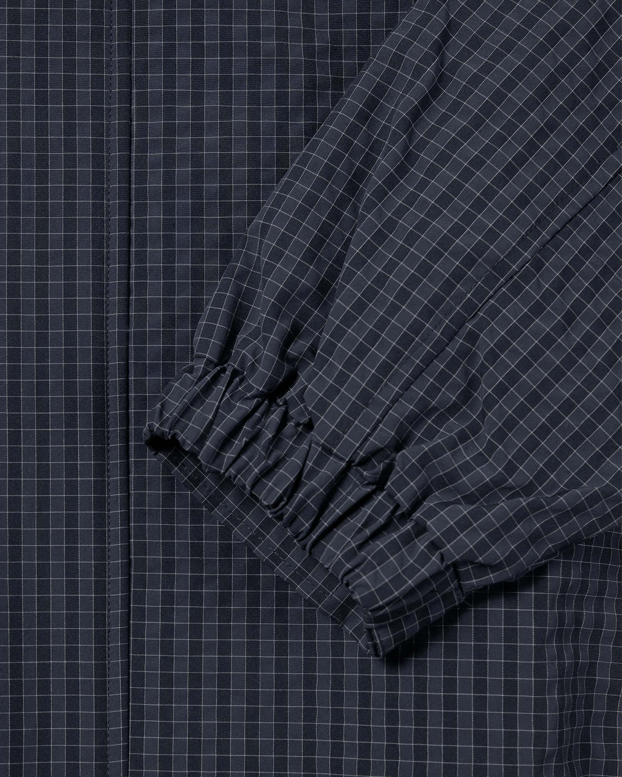 Murray Windbreaker