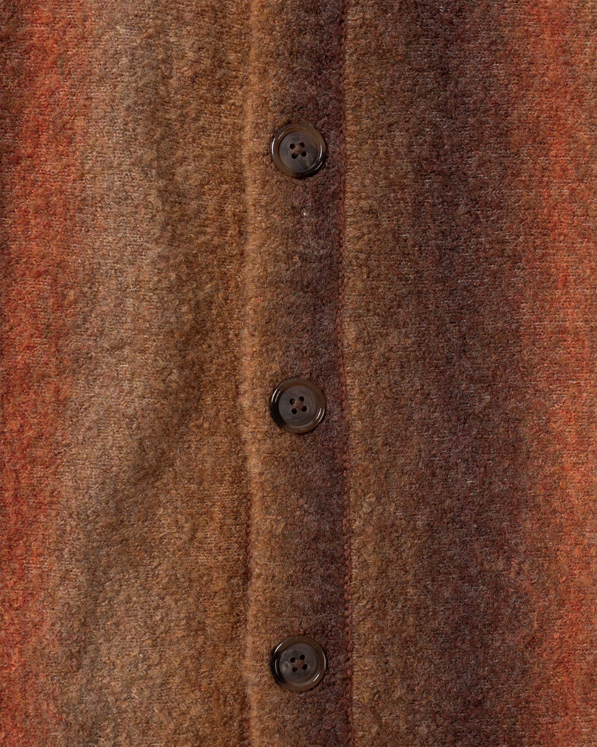Kirk Cardigan