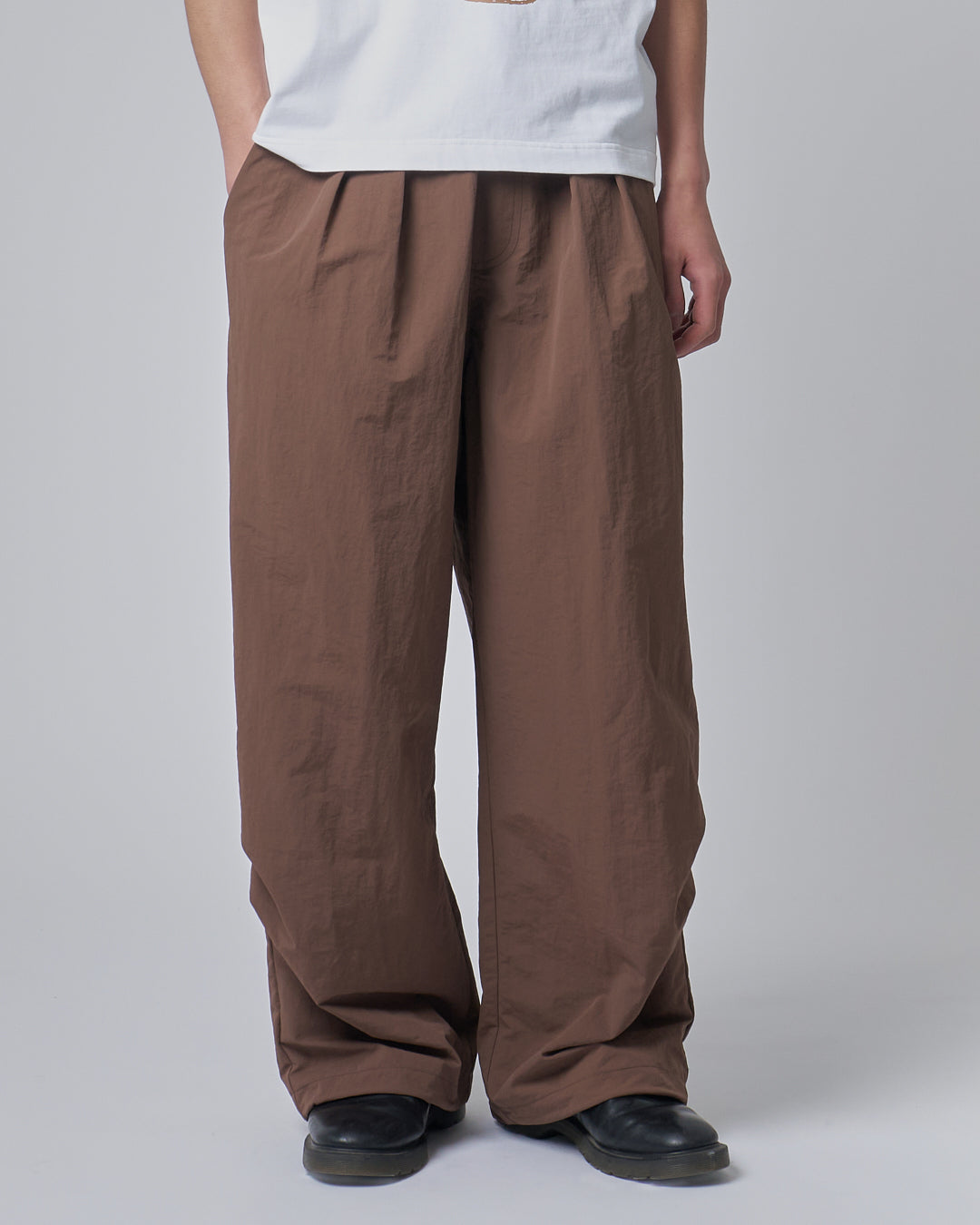 Air Nylon Pants