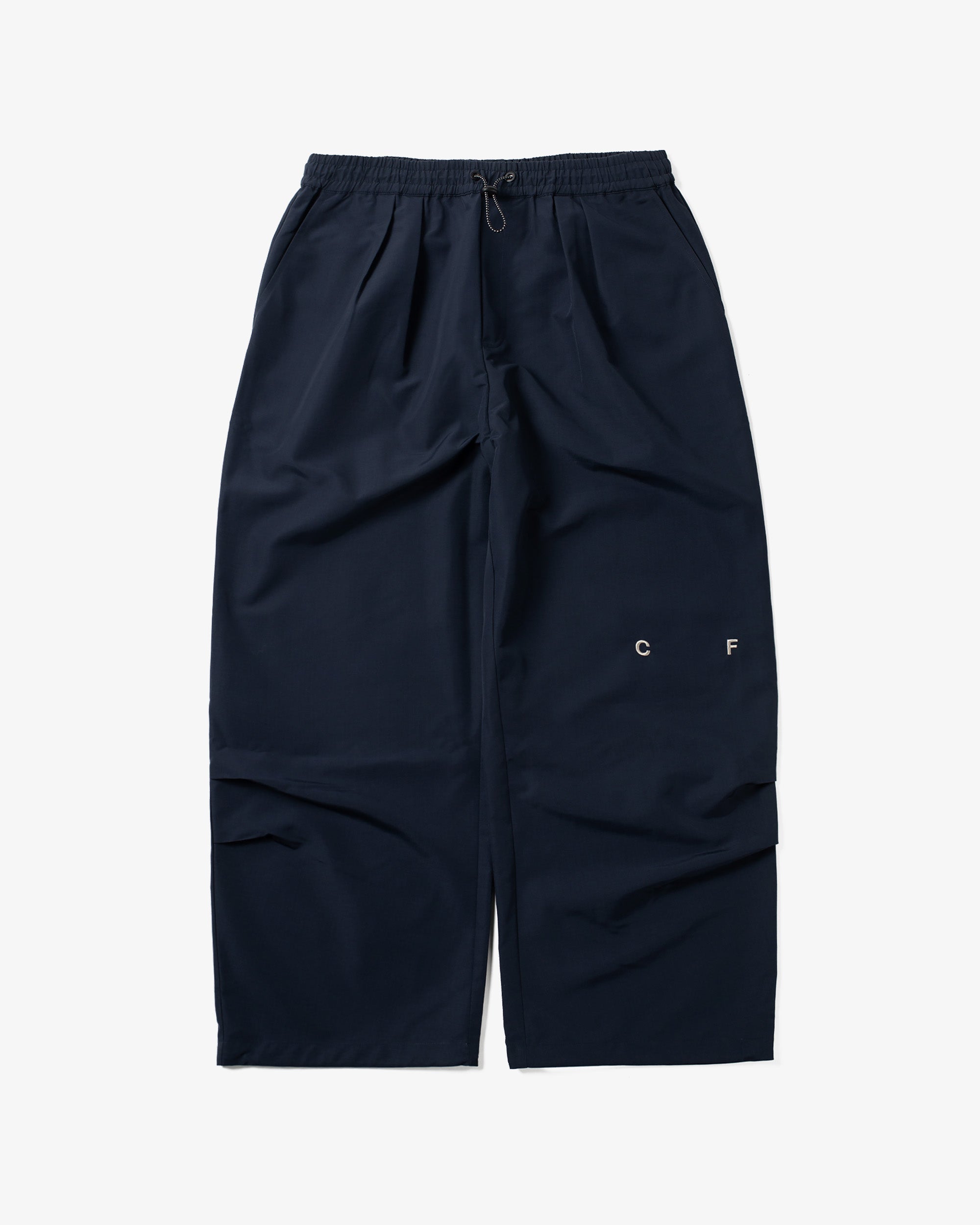 CFY Air Pants