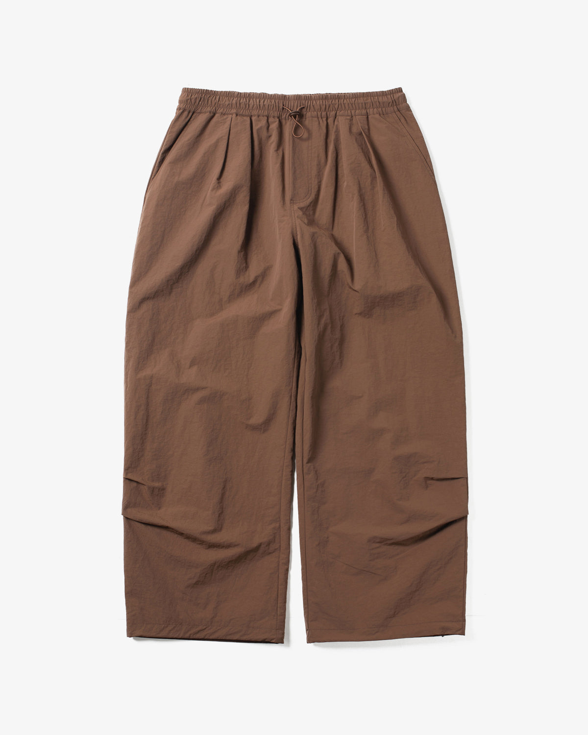 Pants – CANDICE